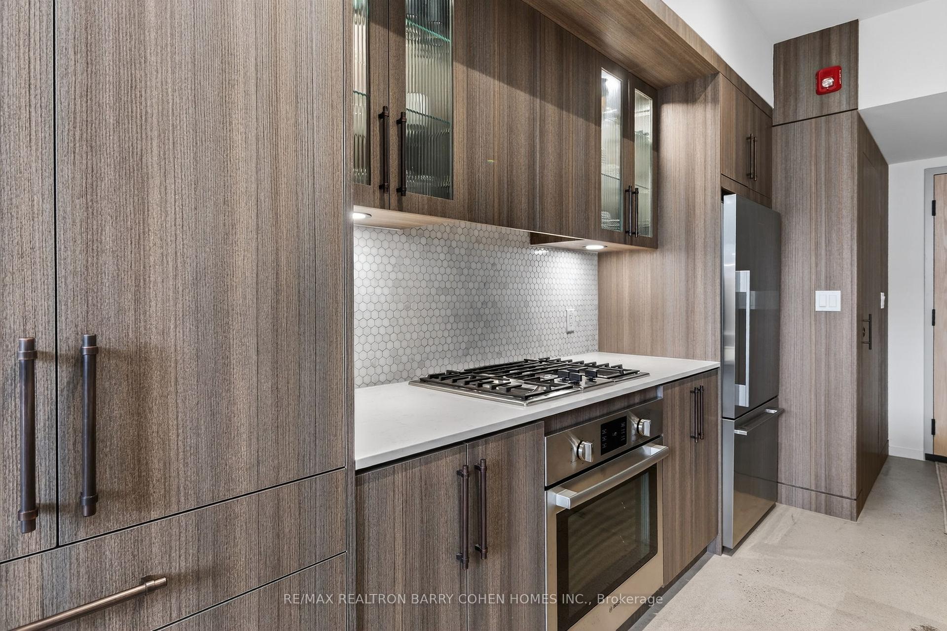 Photo 8 of Unit 7, 50 Bartlett Avenue, Toronto, Dovercourt-Wallace Emerson-Junction — HOMEH