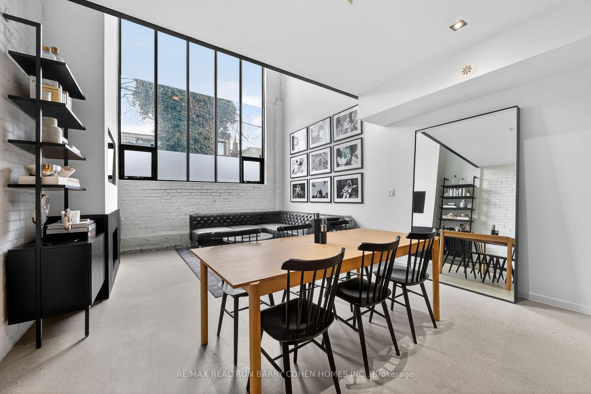 Photo 13 of Unit 7, 50 Bartlett Avenue, Toronto, Dovercourt-Wallace Emerson-Junction — HOMEH