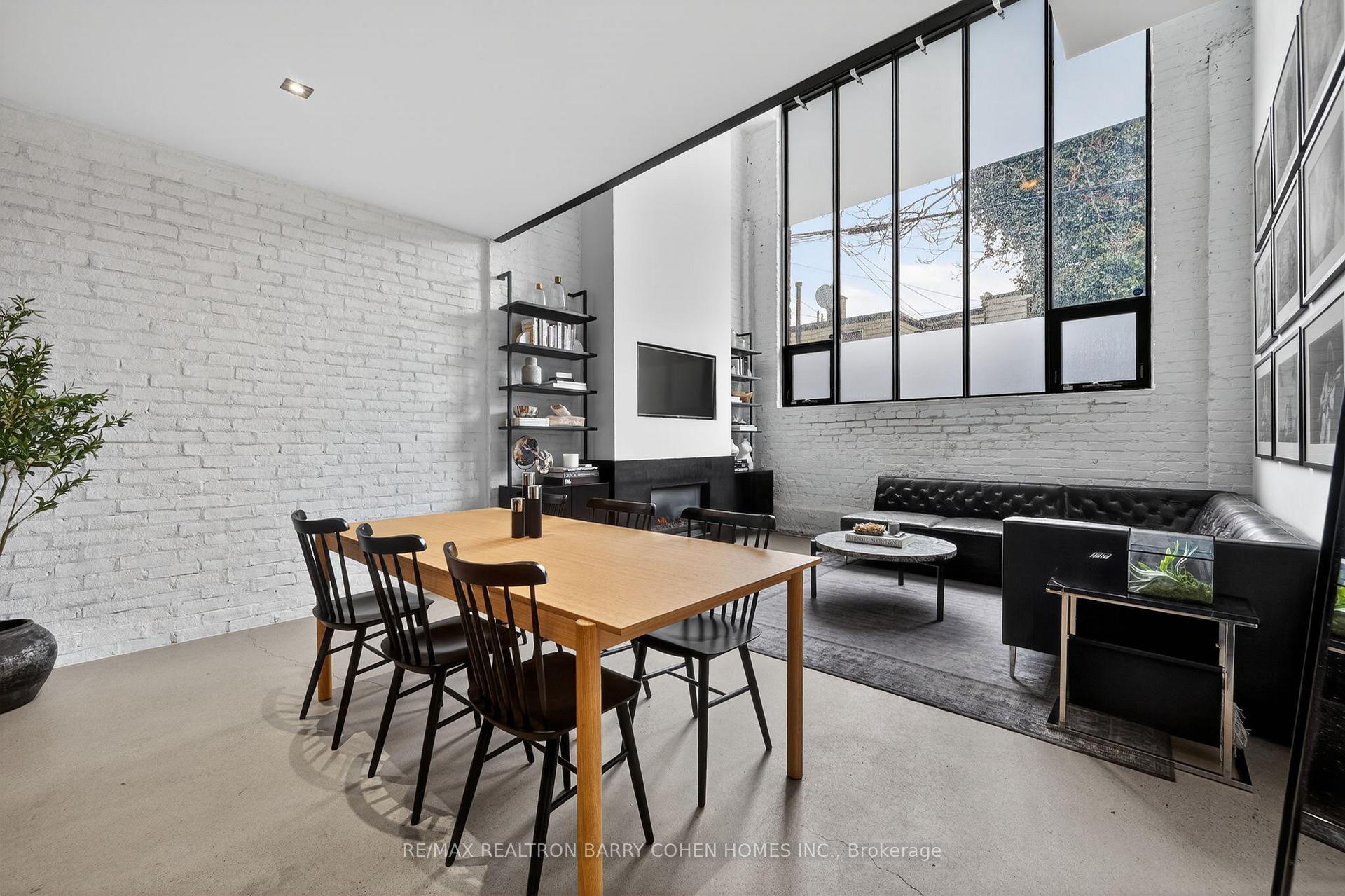 Photo 14 of Unit 7, 50 Bartlett Avenue, Toronto, Dovercourt-Wallace Emerson-Junction — HOMEH