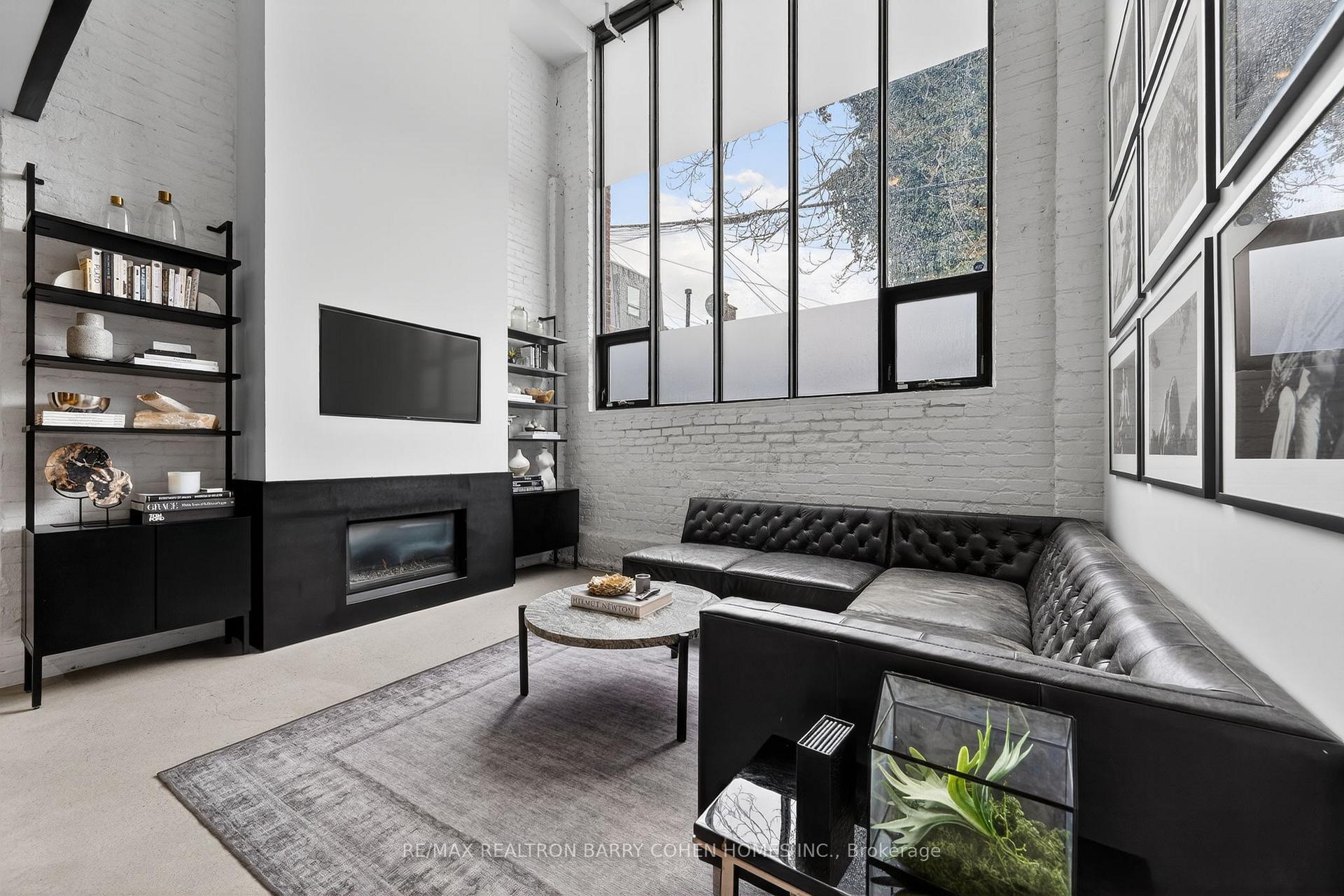 Photo 15 of Unit 7, 50 Bartlett Avenue, Toronto, Dovercourt-Wallace Emerson-Junction — HOMEH