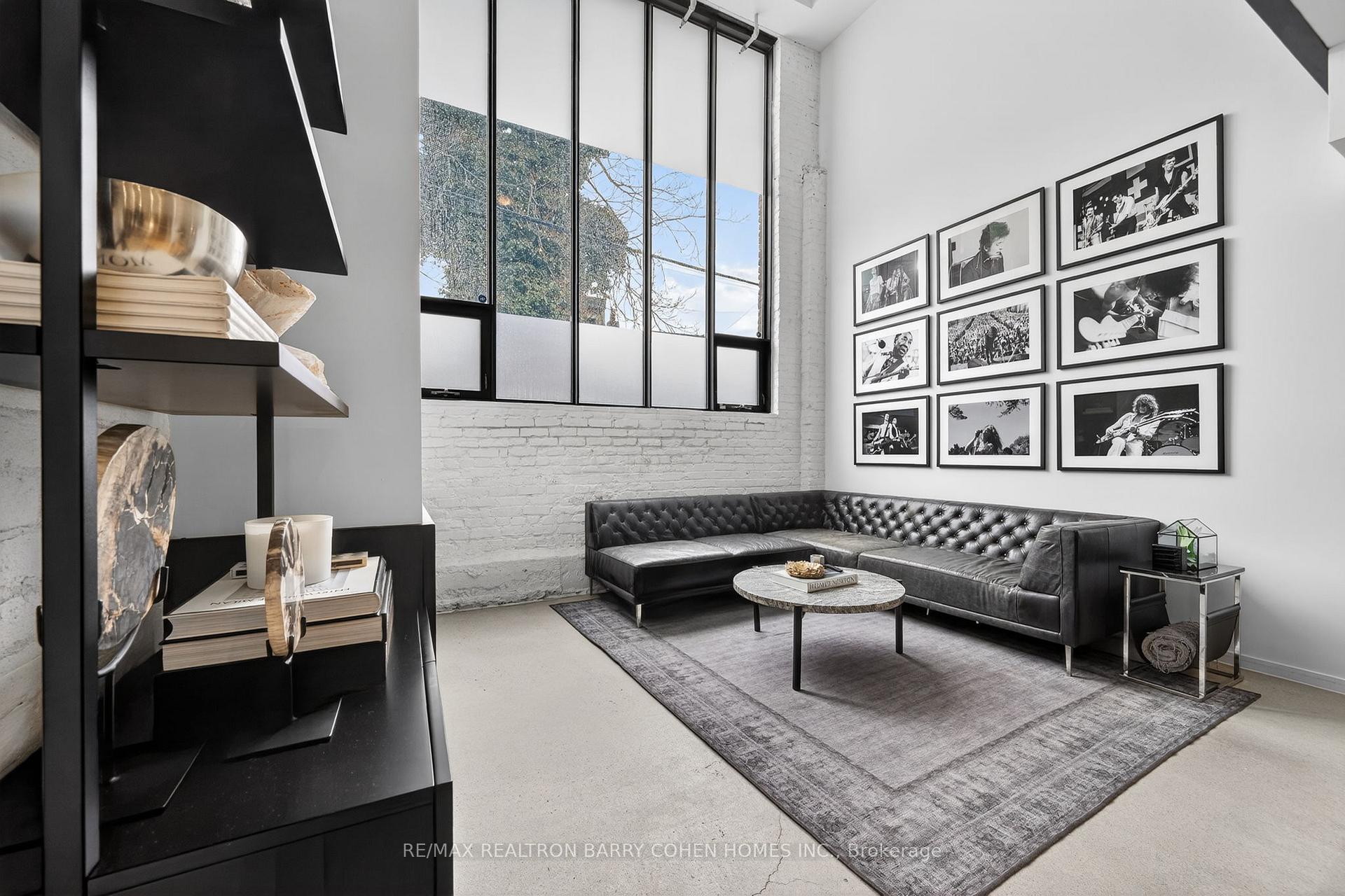 Photo 16 of Unit 7, 50 Bartlett Avenue, Toronto, Dovercourt-Wallace Emerson-Junction — HOMEH