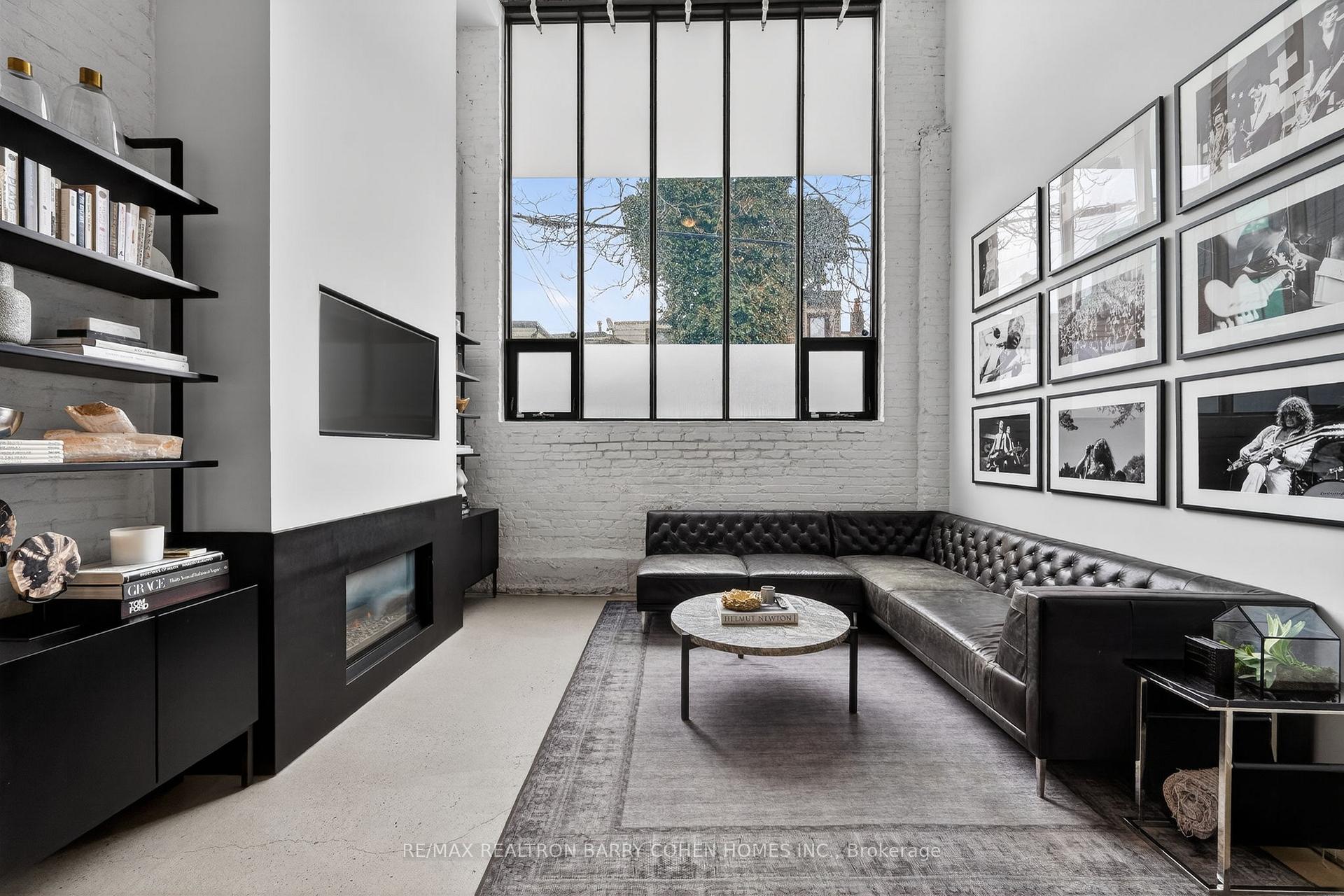 Photo 19 of Unit 7, 50 Bartlett Avenue, Toronto, Dovercourt-Wallace Emerson-Junction — HOMEH
