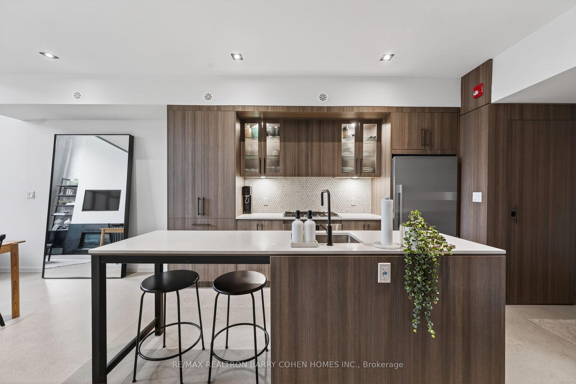 Photo 20 of Unit 7, 50 Bartlett Avenue, Toronto, Dovercourt-Wallace Emerson-Junction — HOMEH