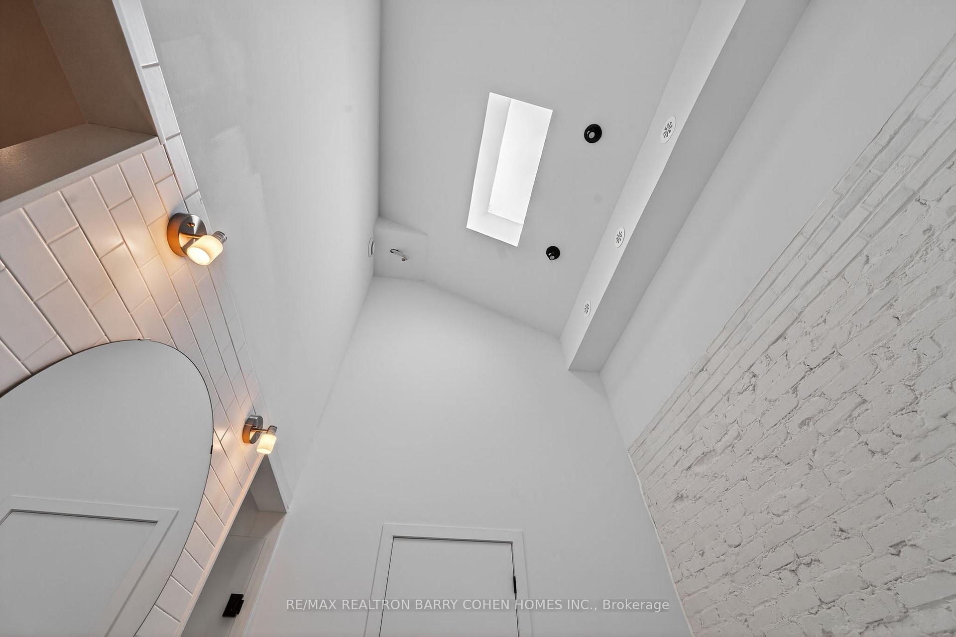 Photo 23 of Unit 7, 50 Bartlett Avenue, Toronto, Dovercourt-Wallace Emerson-Junction — HOMEH