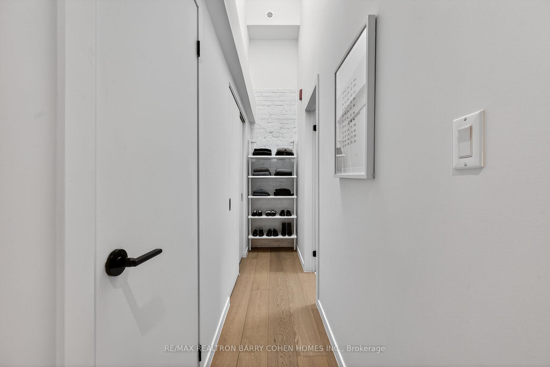 Photo 28 of Unit 7, 50 Bartlett Avenue, Toronto, Dovercourt-Wallace Emerson-Junction — HOMEH