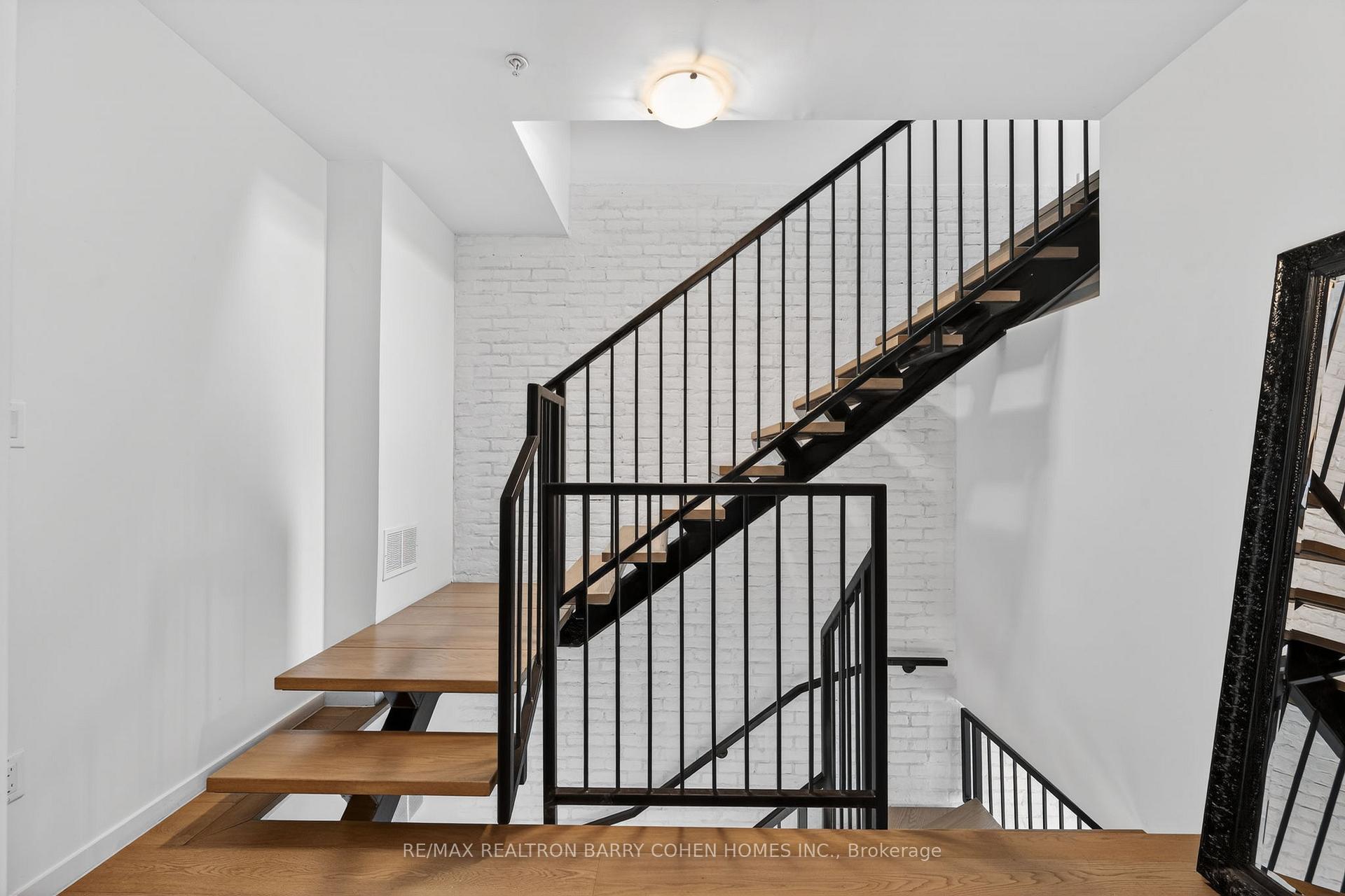 Photo 30 of Unit 7, 50 Bartlett Avenue, Toronto, Dovercourt-Wallace Emerson-Junction — HOMEH