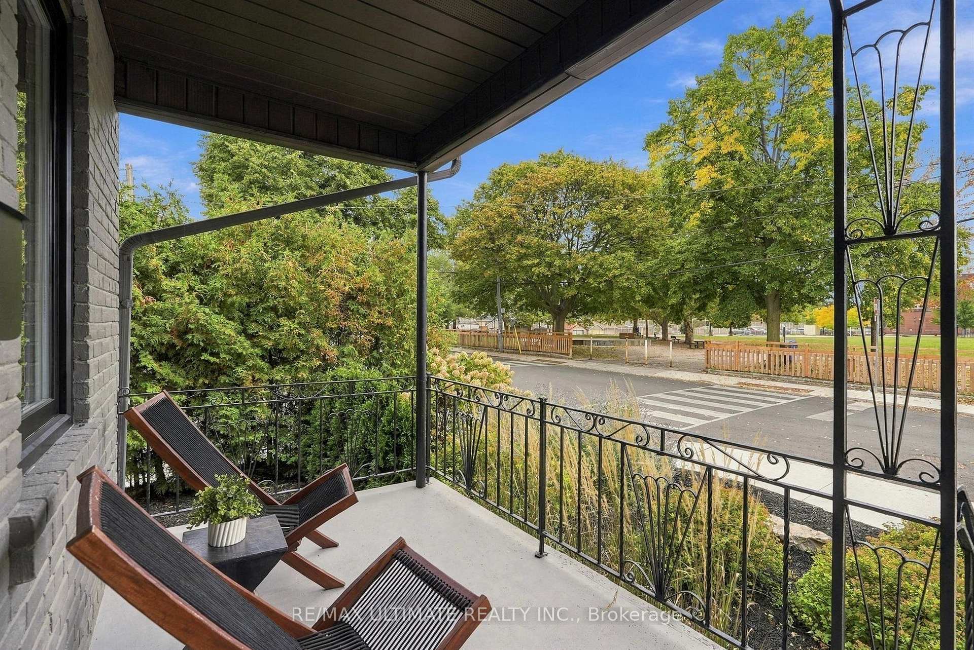 Photo 2 of 90 Rowntree Avenue, Toronto, Weston-Pellam Park — HOMEH