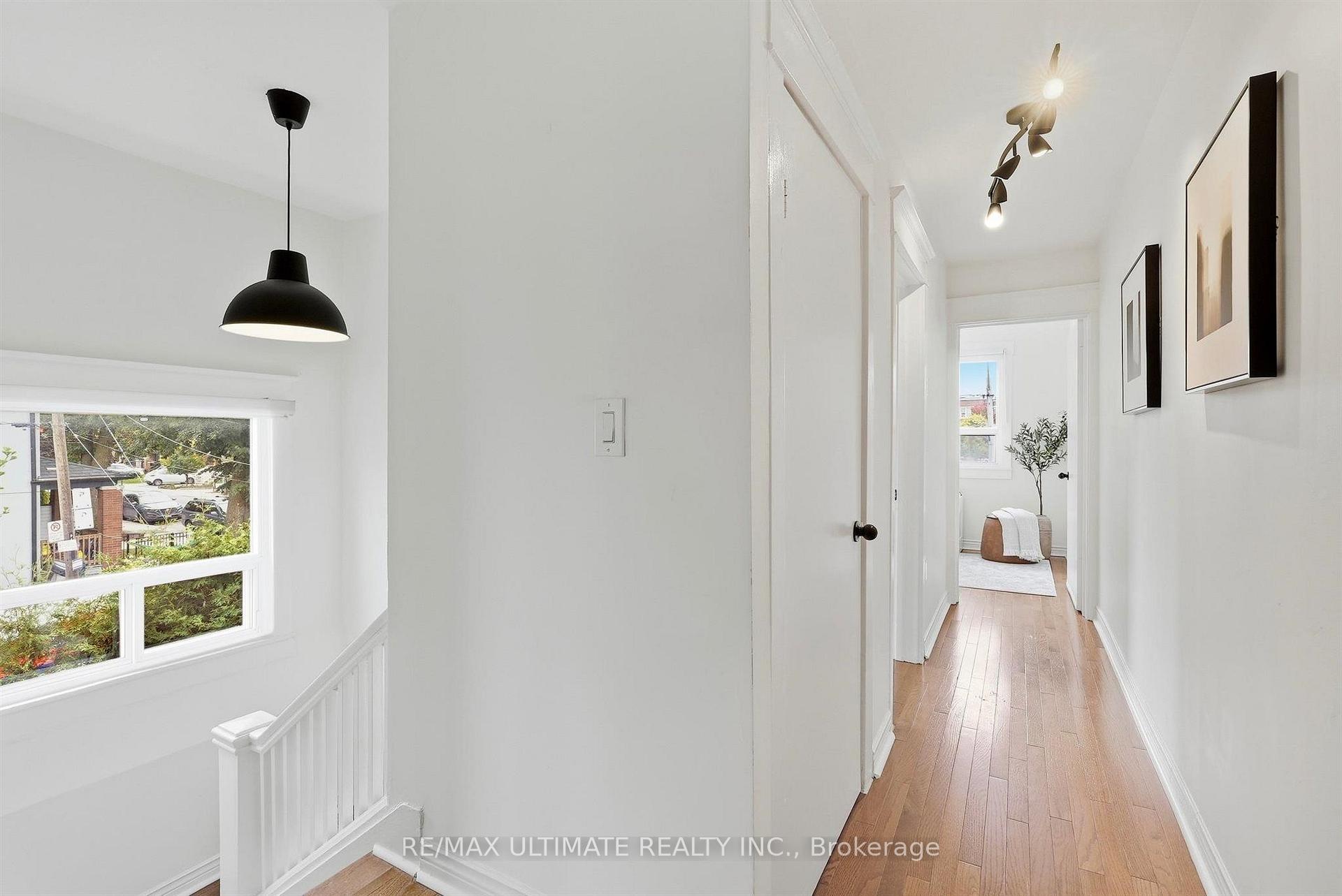 Photo 12 of 90 Rowntree Avenue, Toronto, Weston-Pellam Park — HOMEH