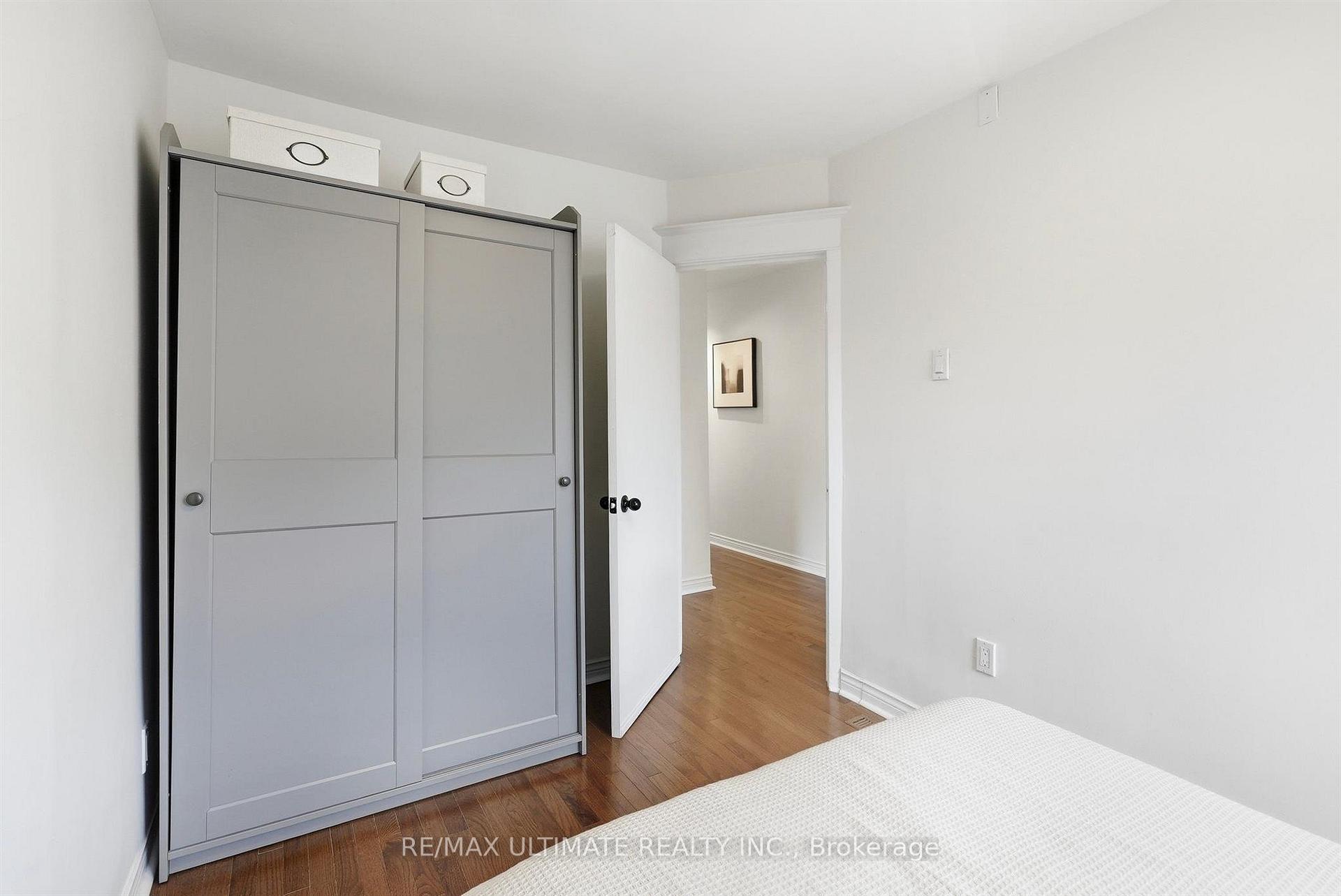 Photo 14 of 90 Rowntree Avenue, Toronto, Weston-Pellam Park — HOMEH