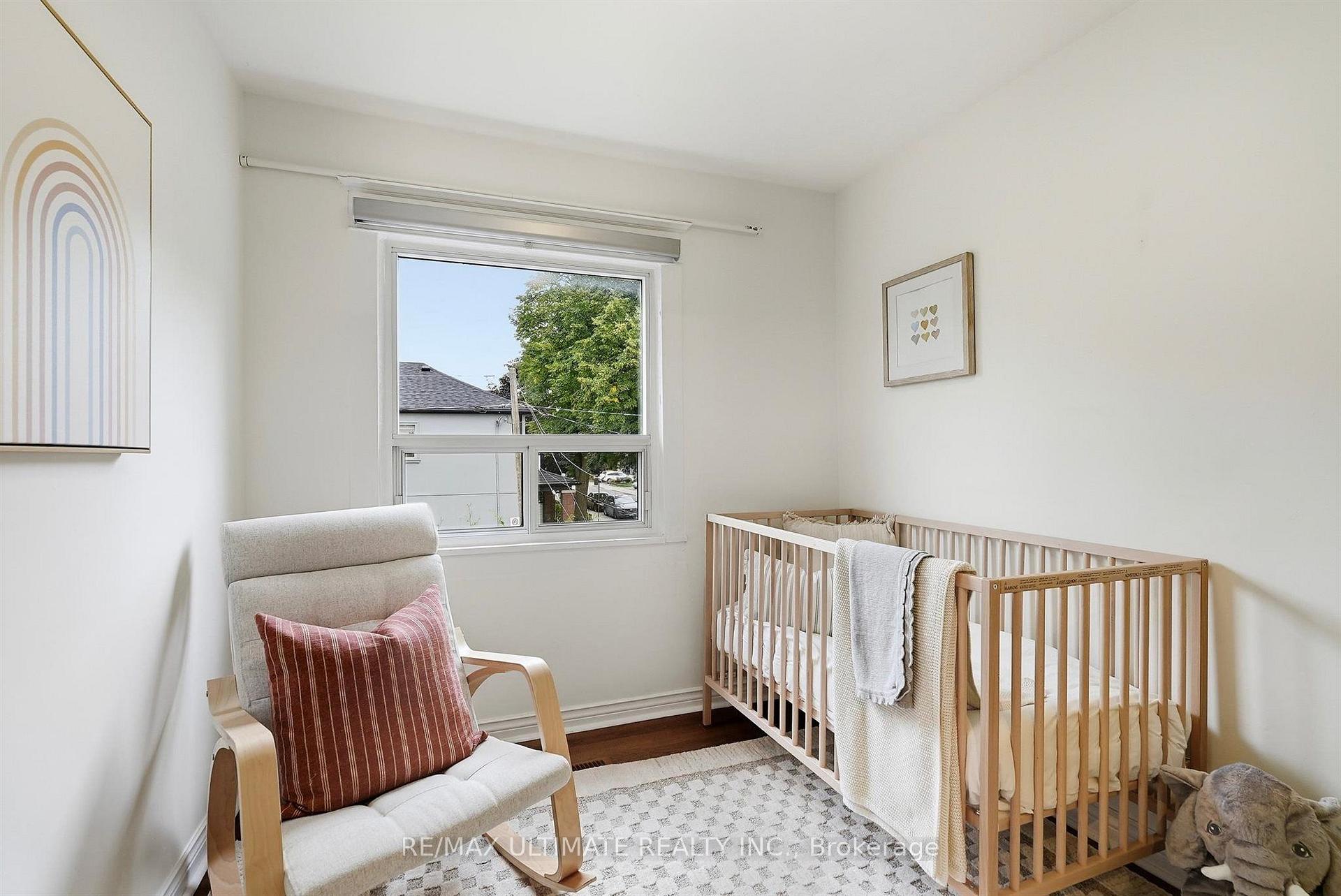 Photo 17 of 90 Rowntree Avenue, Toronto, Weston-Pellam Park — HOMEH