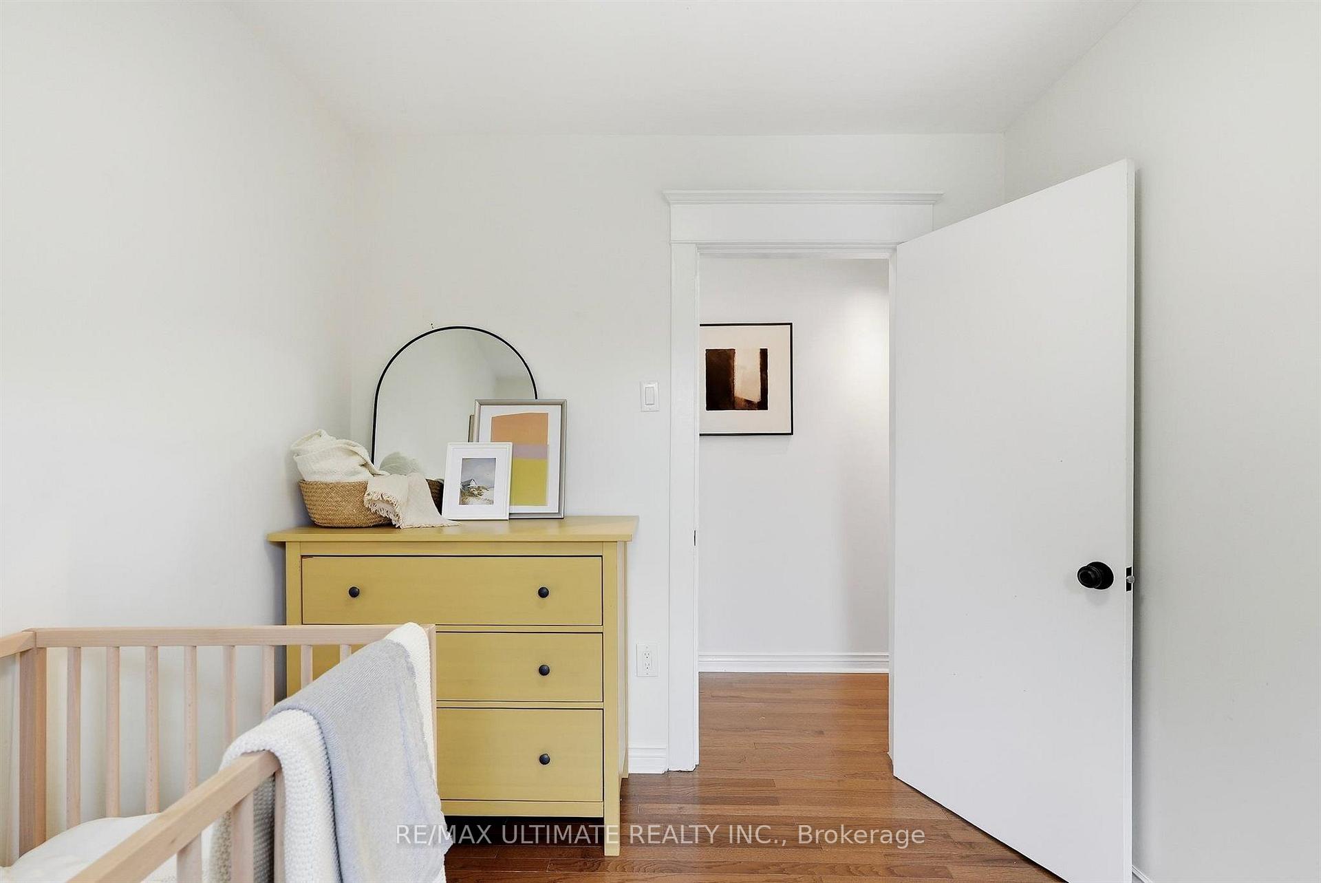 Photo 18 of 90 Rowntree Avenue, Toronto, Weston-Pellam Park — HOMEH