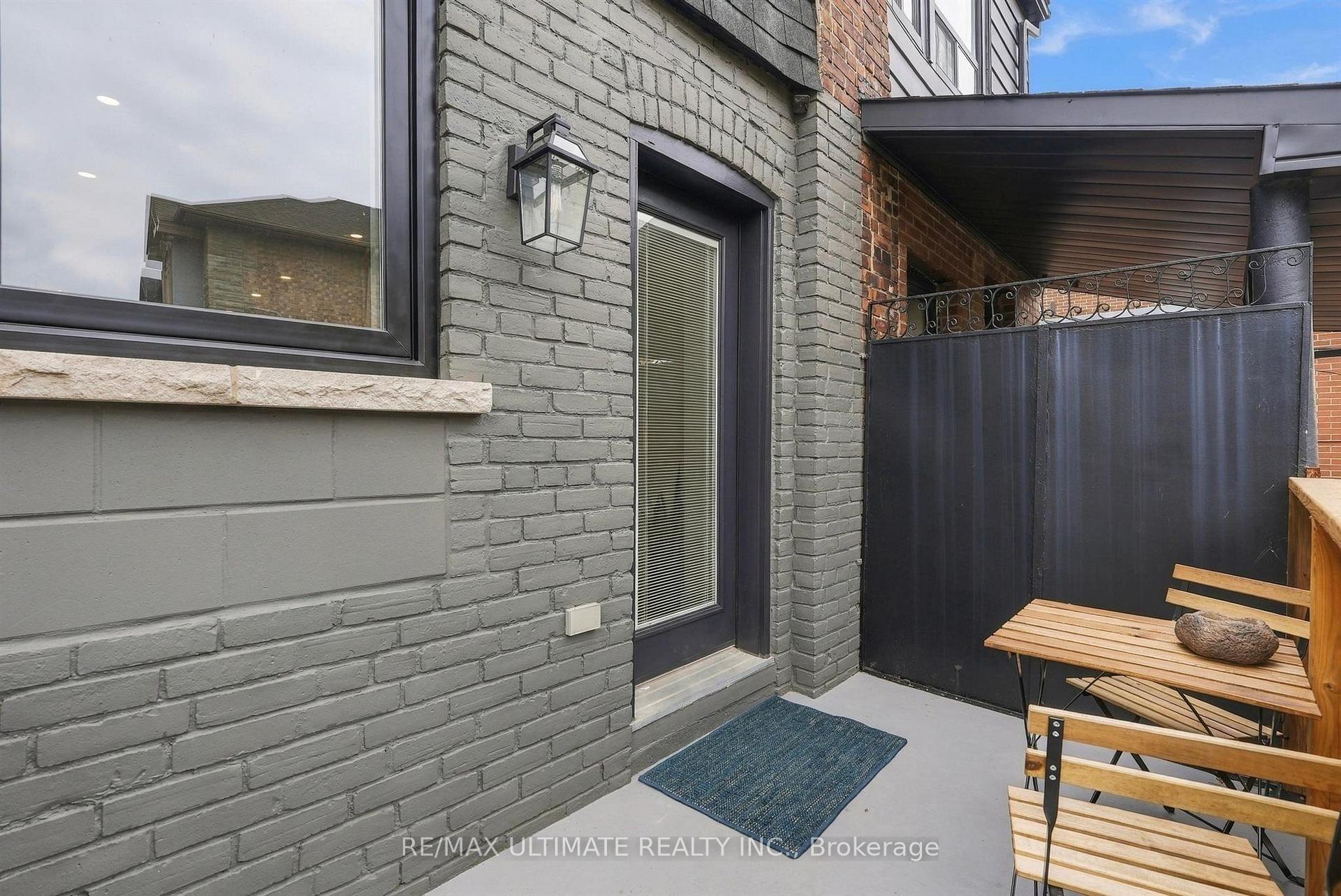 Photo 21 of 90 Rowntree Avenue, Toronto, Weston-Pellam Park — HOMEH