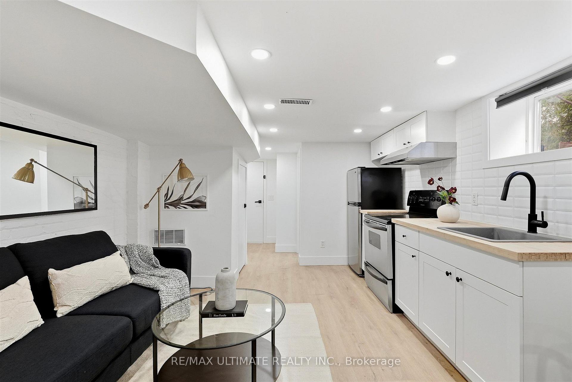 Photo 30 of 90 Rowntree Avenue, Toronto, Weston-Pellam Park — HOMEH