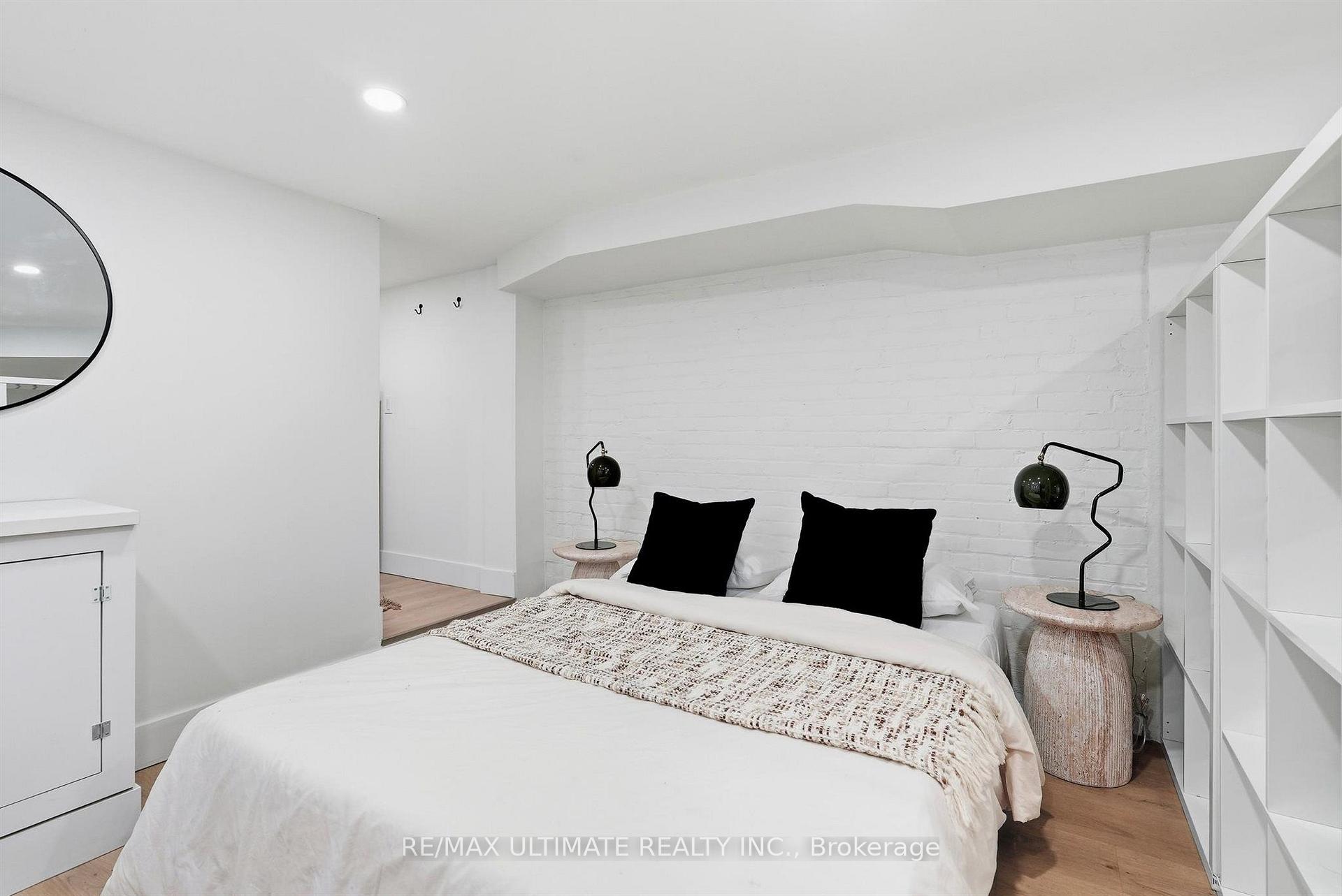 Photo 35 of 90 Rowntree Avenue, Toronto, Weston-Pellam Park — HOMEH