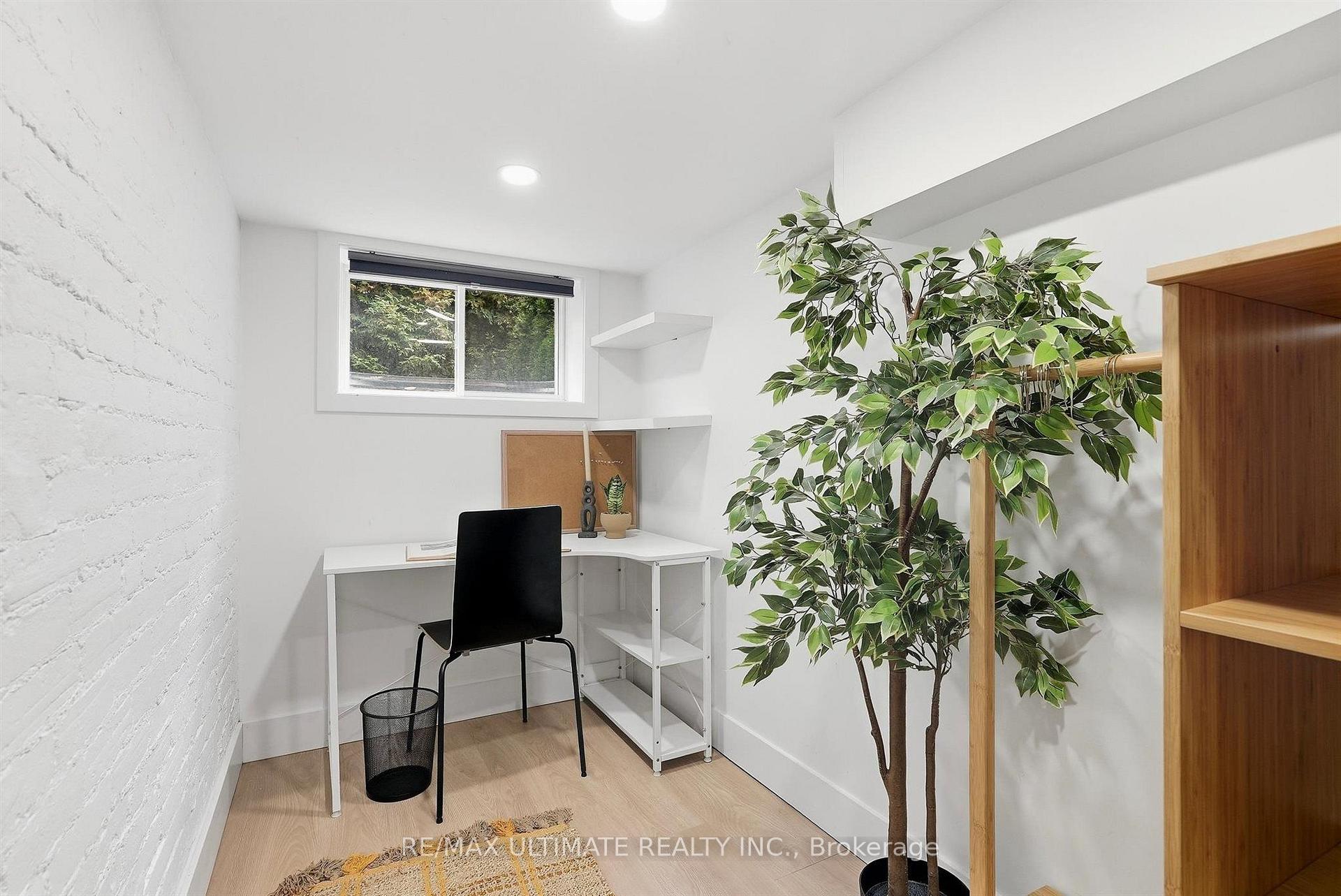 Photo 36 of 90 Rowntree Avenue, Toronto, Weston-Pellam Park — HOMEH