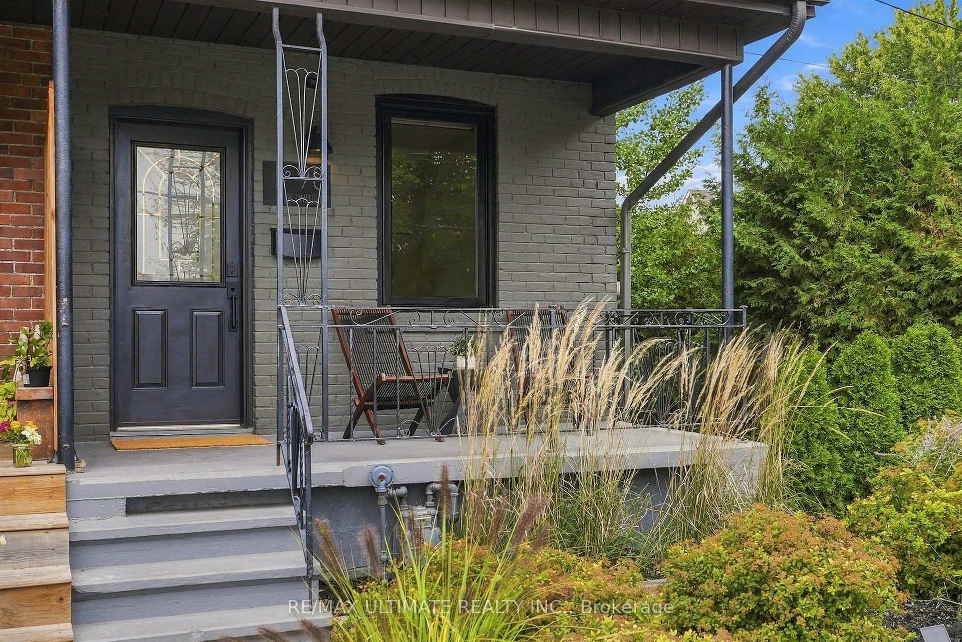 Photo 37 of 90 Rowntree Avenue, Toronto, Weston-Pellam Park — HOMEH
