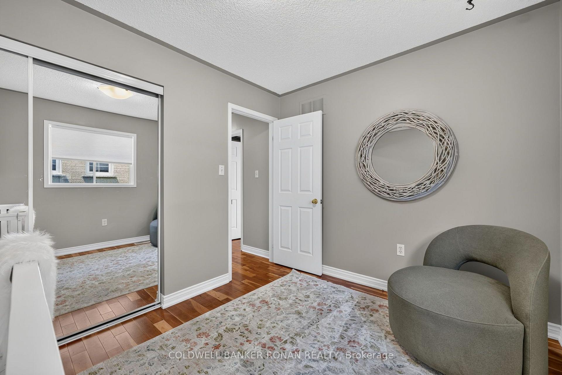 Photo 21 of 61 Darling Crescent, New Tecumseth, Alliston — HOMEH