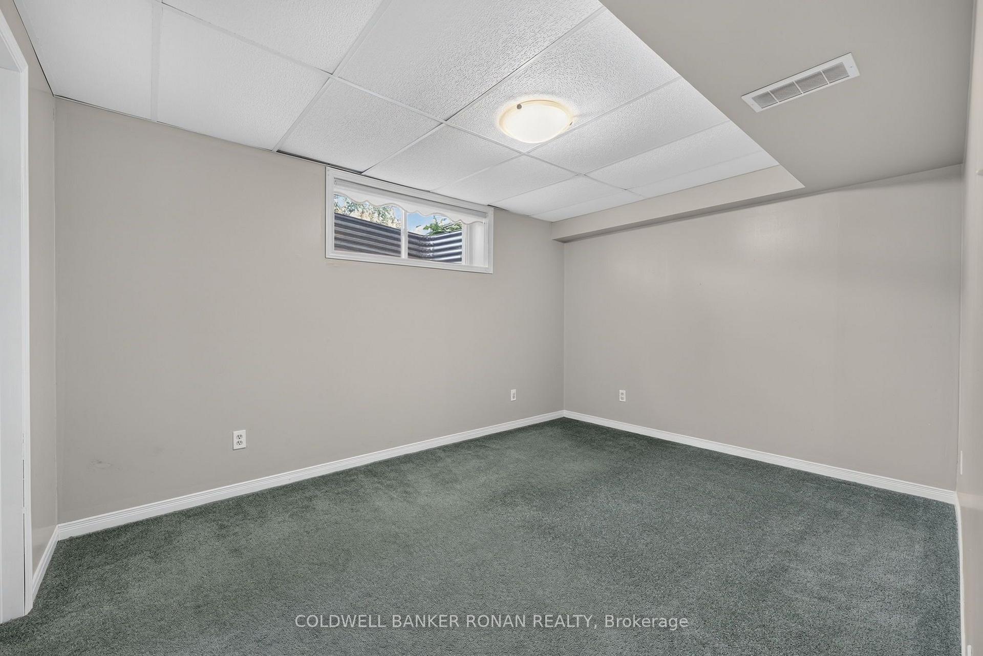 Photo 27 of 61 Darling Crescent, New Tecumseth, Alliston — HOMEH