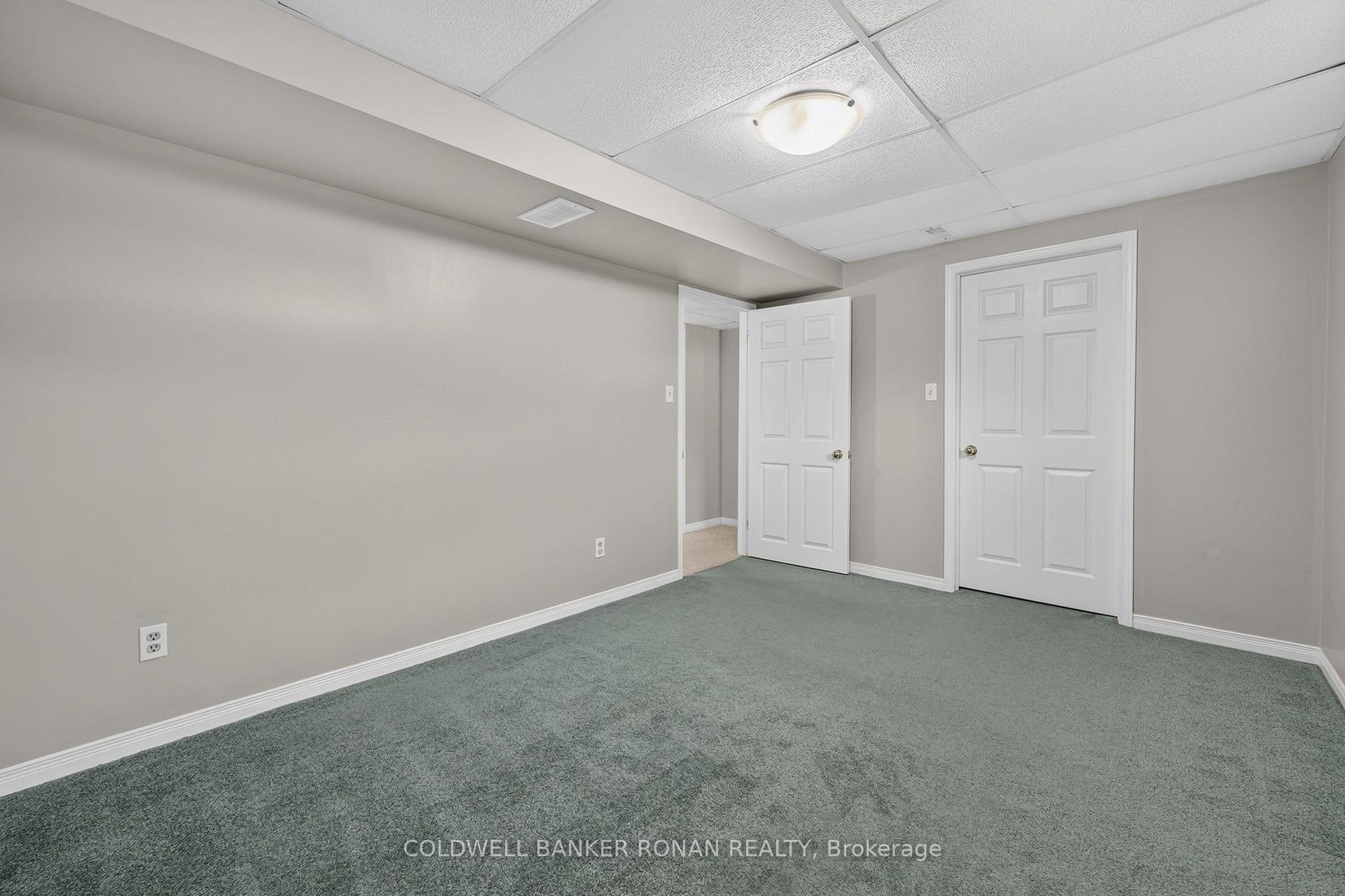 Photo 28 of 61 Darling Crescent, New Tecumseth, Alliston — HOMEH