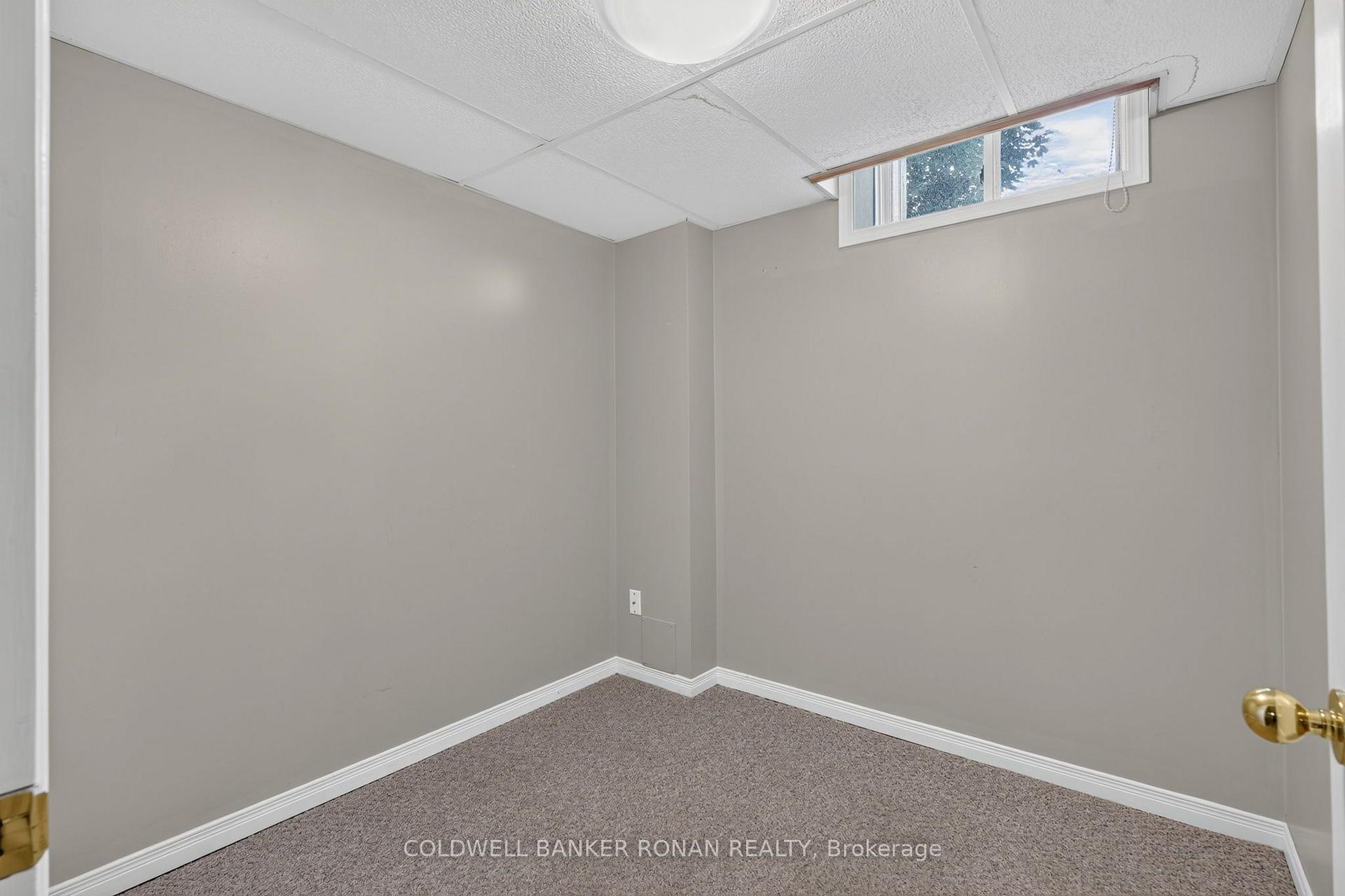 Photo 29 of 61 Darling Crescent, New Tecumseth, Alliston — HOMEH