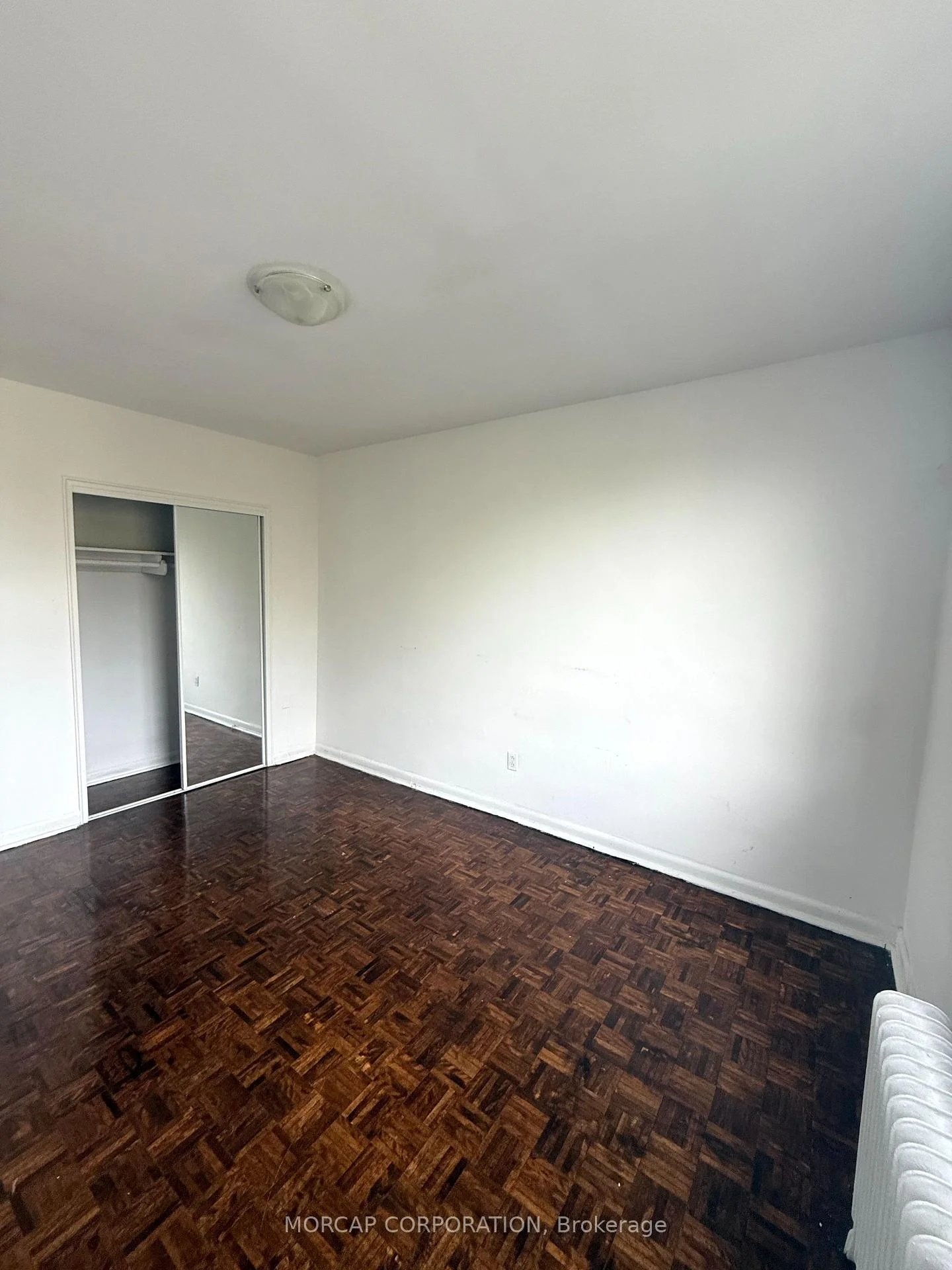 Photo 9 of Unit 508, 2895 Bathurst Street, Toronto, Bedford Park-Nortown — HOMEH