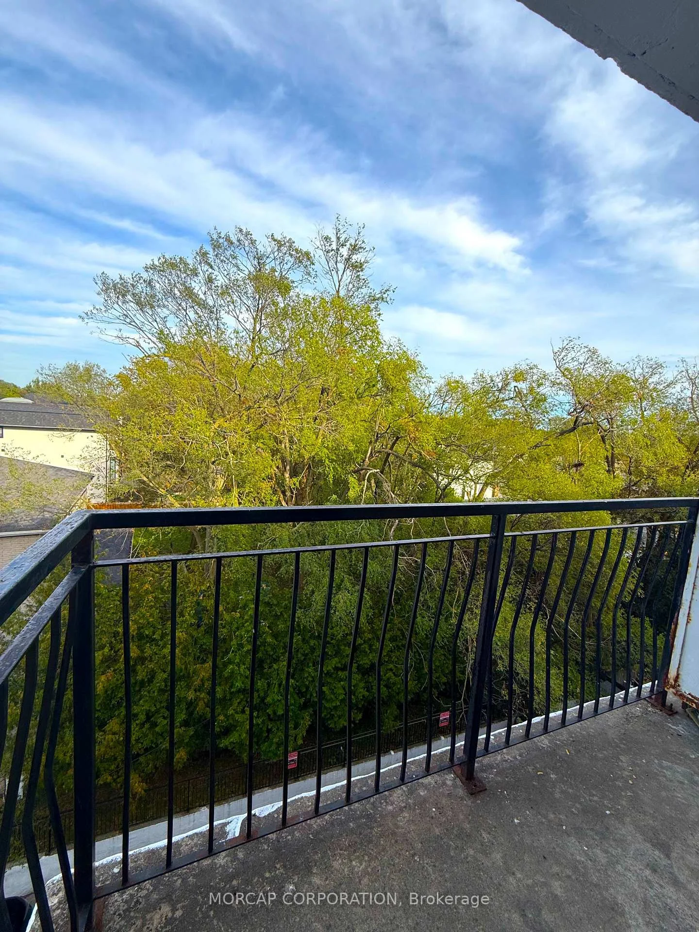 Photo 10 of Unit 508, 2895 Bathurst Street, Toronto, Bedford Park-Nortown — HOMEH