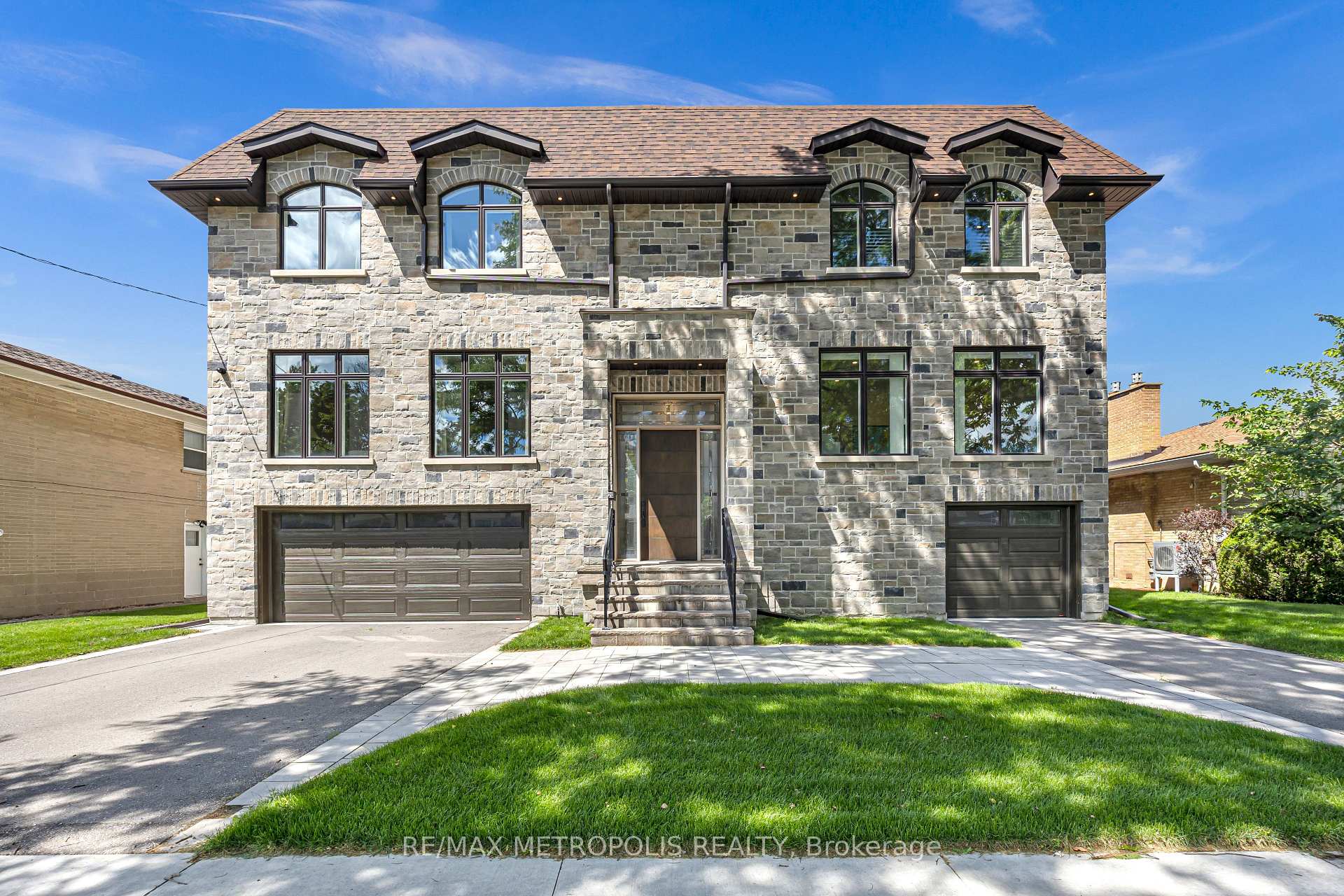 Photo of 20 Nobert Road