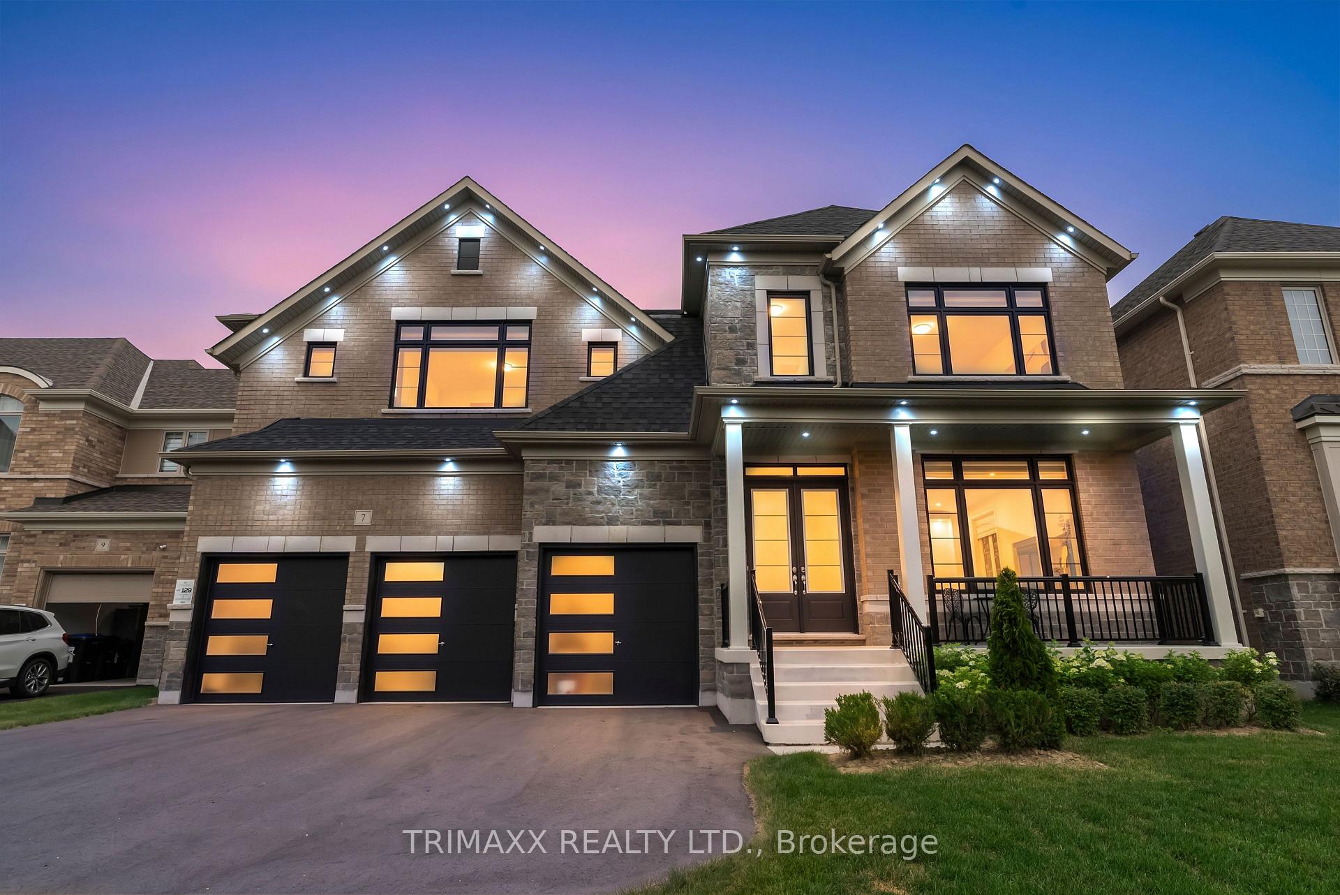 Photo of 7 Wintergreen Lane