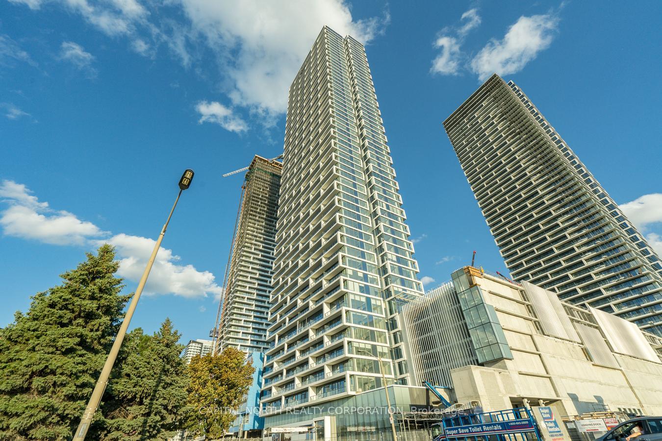 Photo of Unit 2112, 898 Portage Parkway