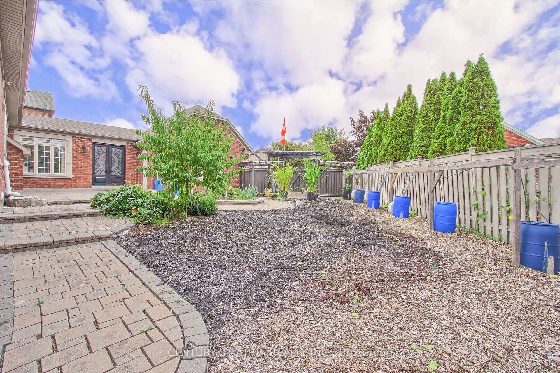 Photo 45 of 111 Zokol Drive, Aurora, Bayview Northeast — HOMEH