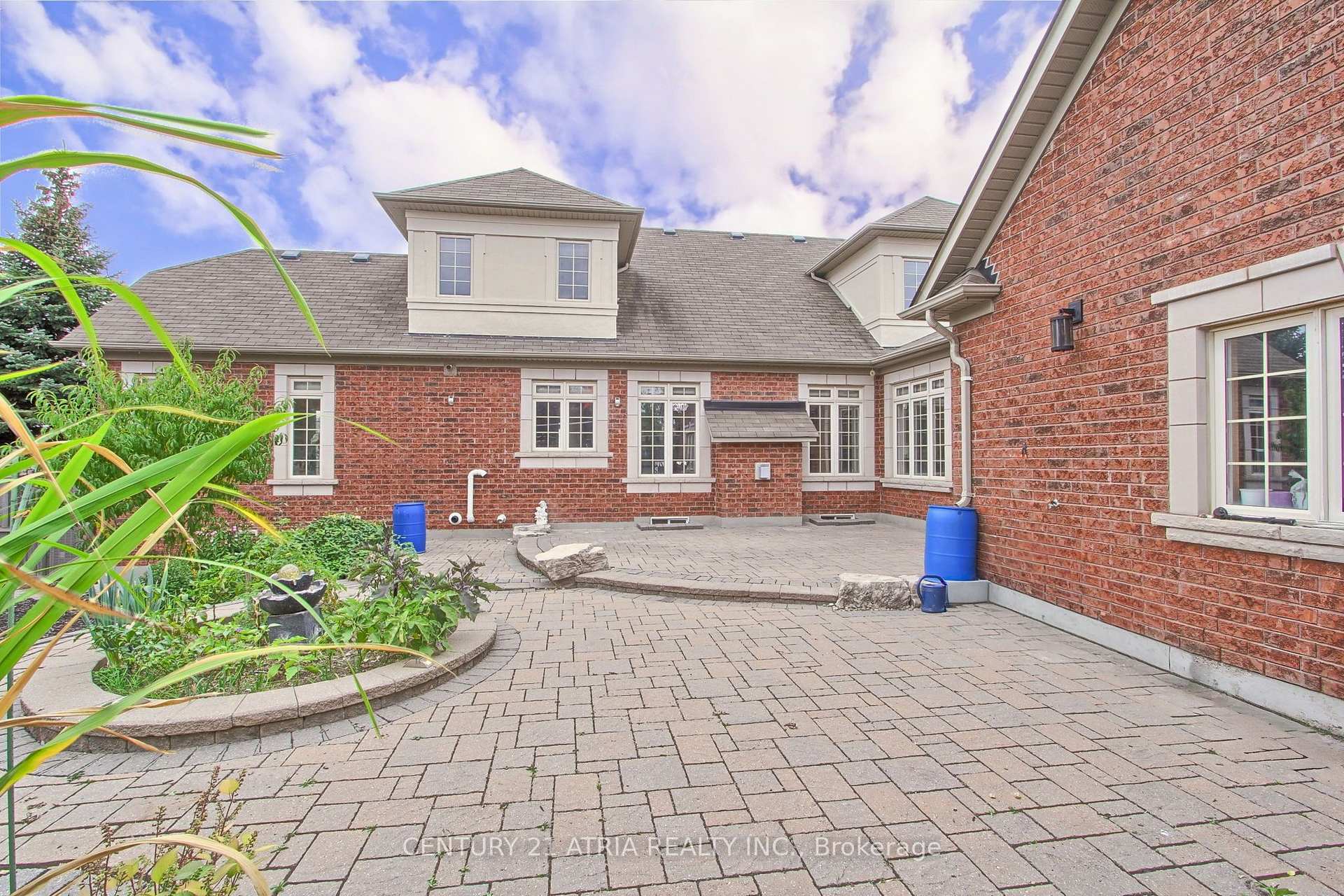Photo 46 of 111 Zokol Drive, Aurora, Bayview Northeast — HOMEH