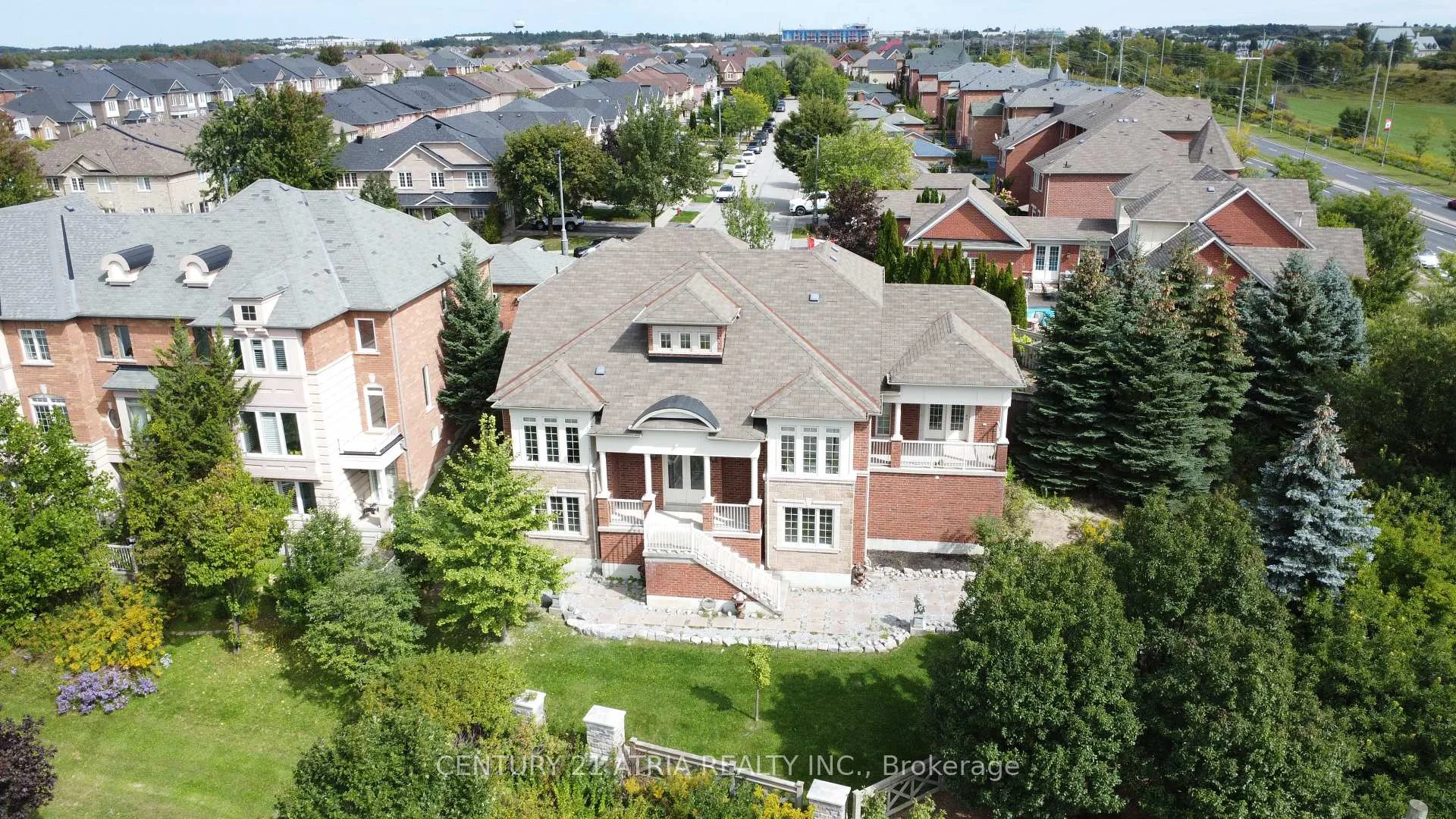 Photo of 111 Zokol Drive