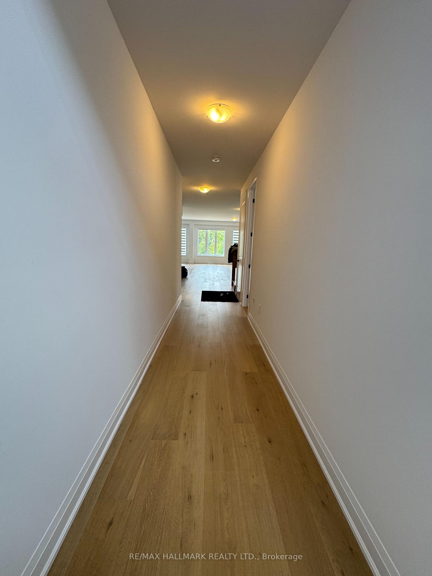 Photo 6 of Unit Lot 31, 41 Winery Way, Barrie, Rural Barrie Southeast — HOMEH