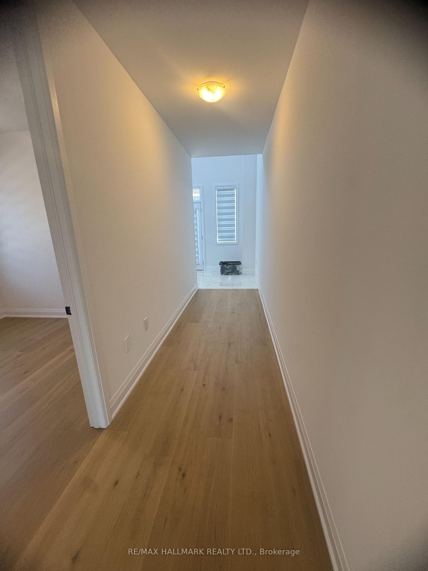 Photo 7 of Unit Lot 31, 41 Winery Way, Barrie, Rural Barrie Southeast — HOMEH