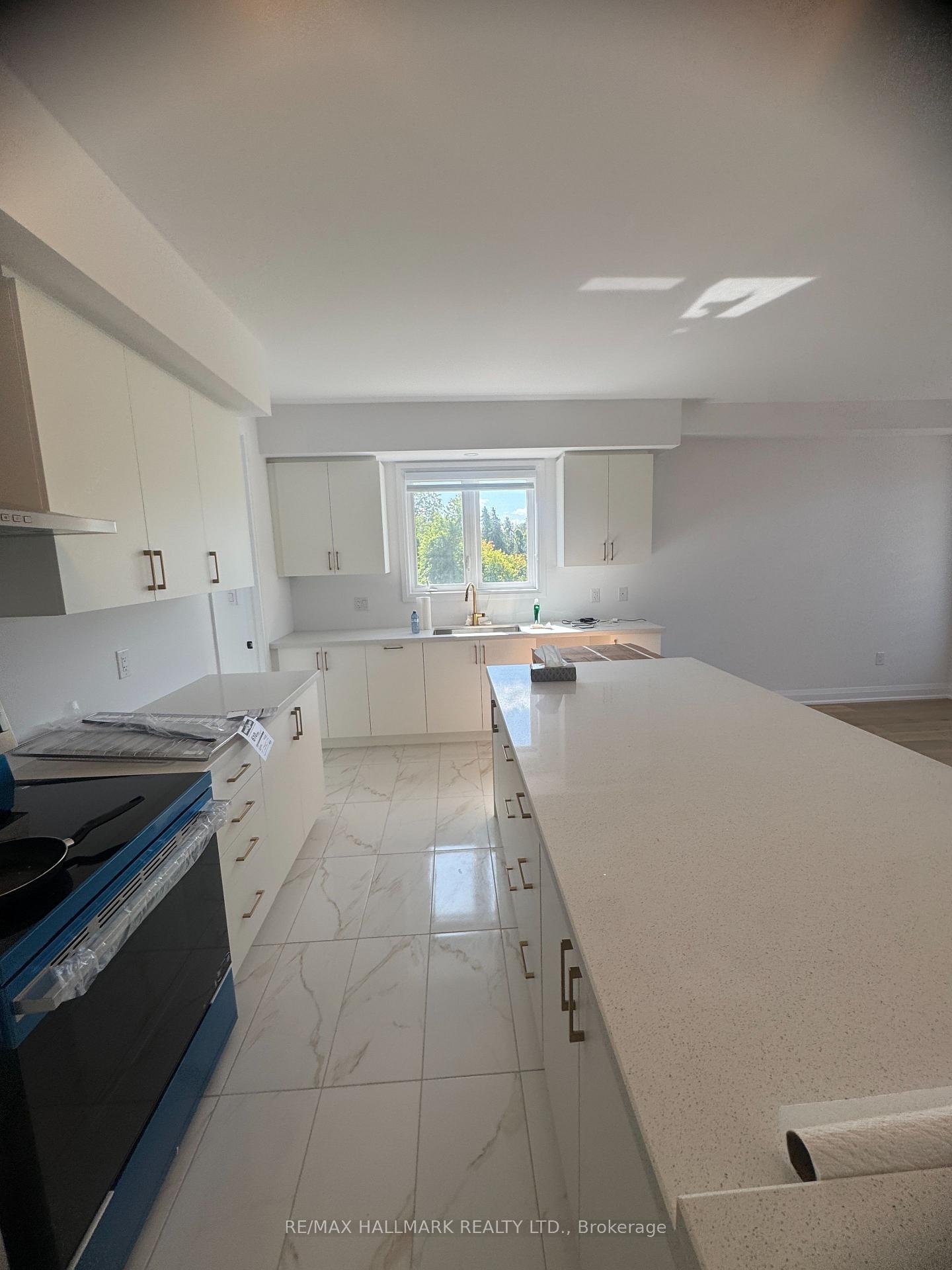 Photo 8 of Unit Lot 31, 41 Winery Way, Barrie, Rural Barrie Southeast — HOMEH
