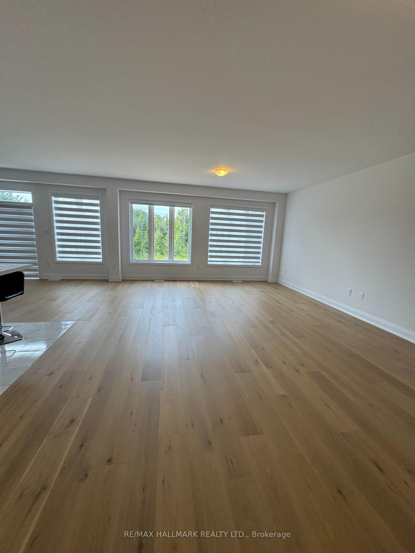 Photo 9 of Unit Lot 31, 41 Winery Way, Barrie, Rural Barrie Southeast — HOMEH