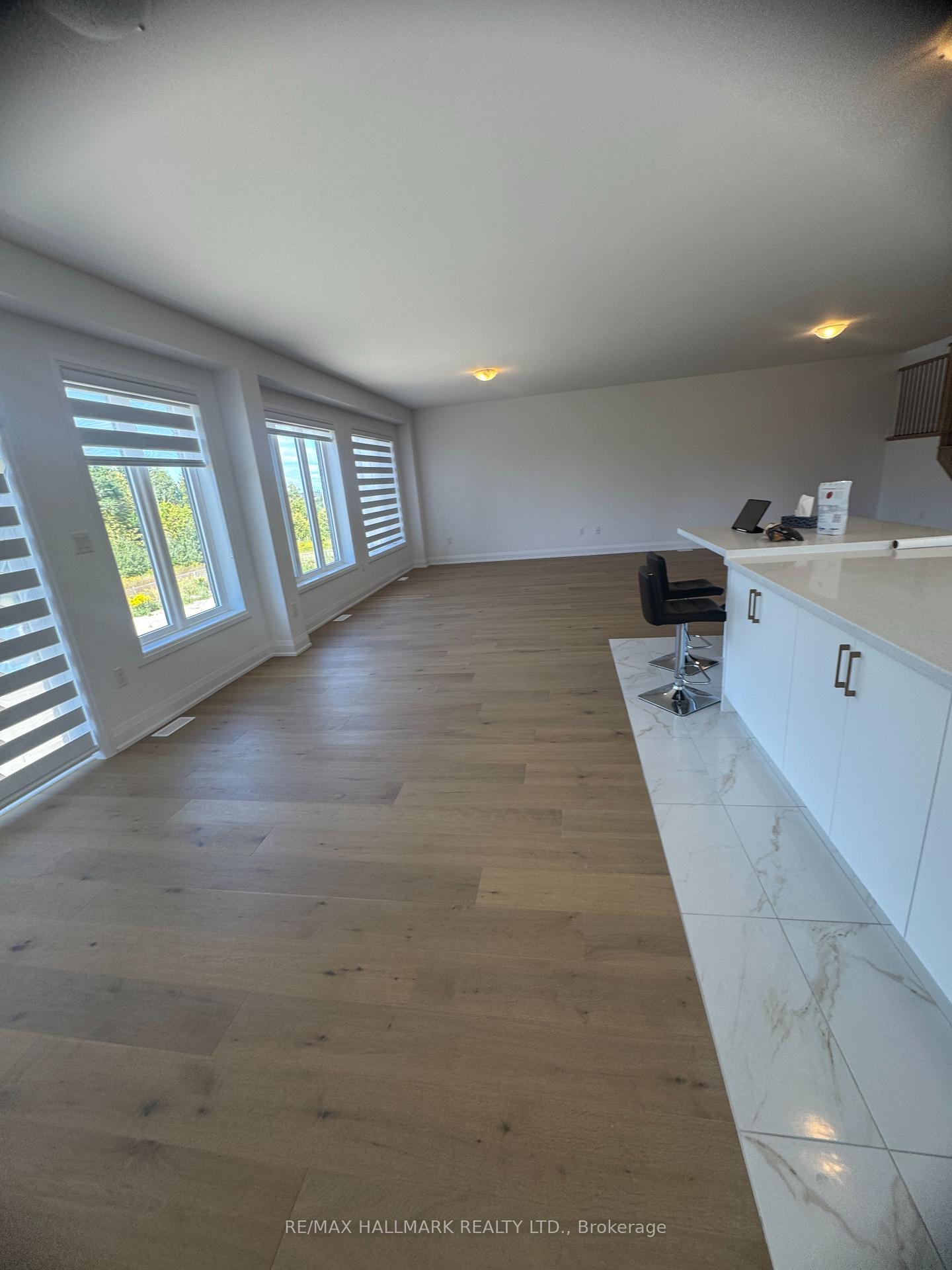 Photo 11 of Unit Lot 31, 41 Winery Way, Barrie, Rural Barrie Southeast — HOMEH