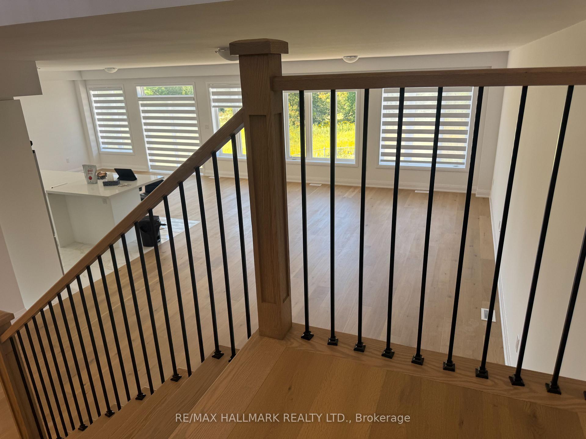Photo 12 of Unit Lot 31, 41 Winery Way, Barrie, Rural Barrie Southeast — HOMEH