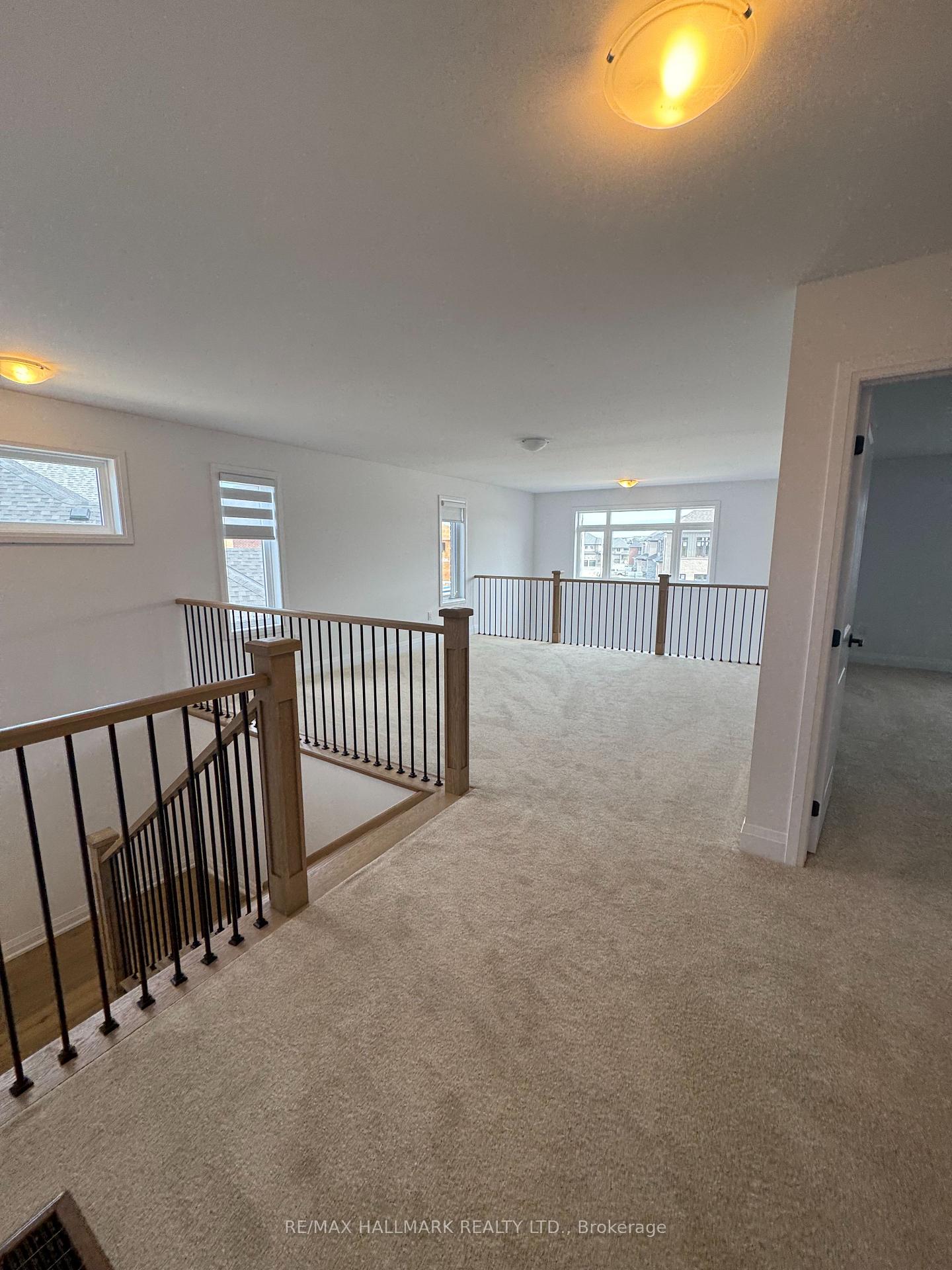 Photo 14 of Unit Lot 31, 41 Winery Way, Barrie, Rural Barrie Southeast — HOMEH