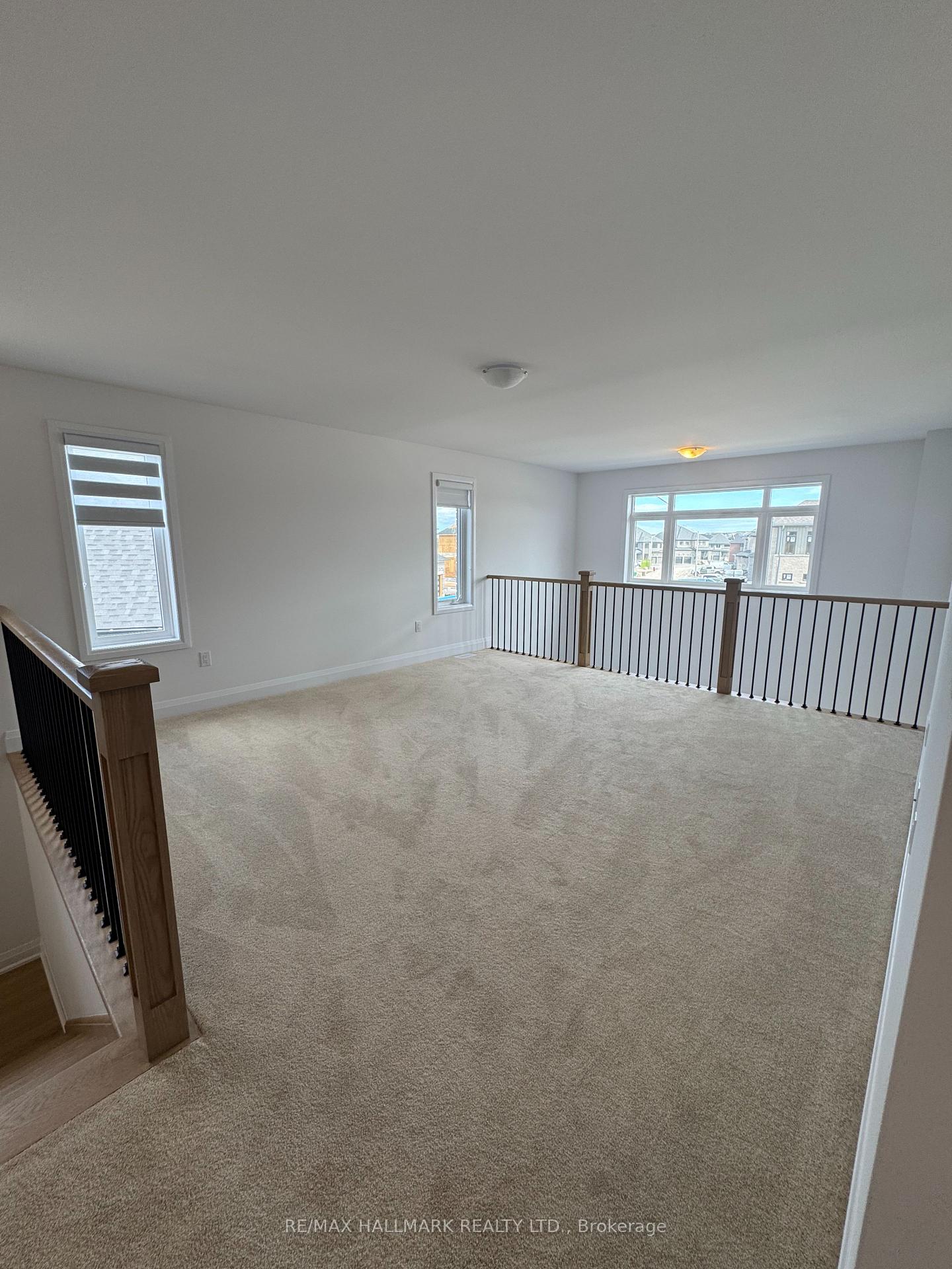 Photo 15 of Unit Lot 31, 41 Winery Way, Barrie, Rural Barrie Southeast — HOMEH