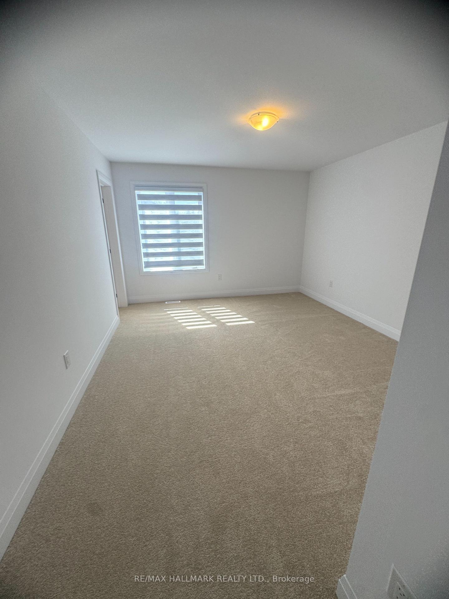 Photo 16 of Unit Lot 31, 41 Winery Way, Barrie, Rural Barrie Southeast — HOMEH