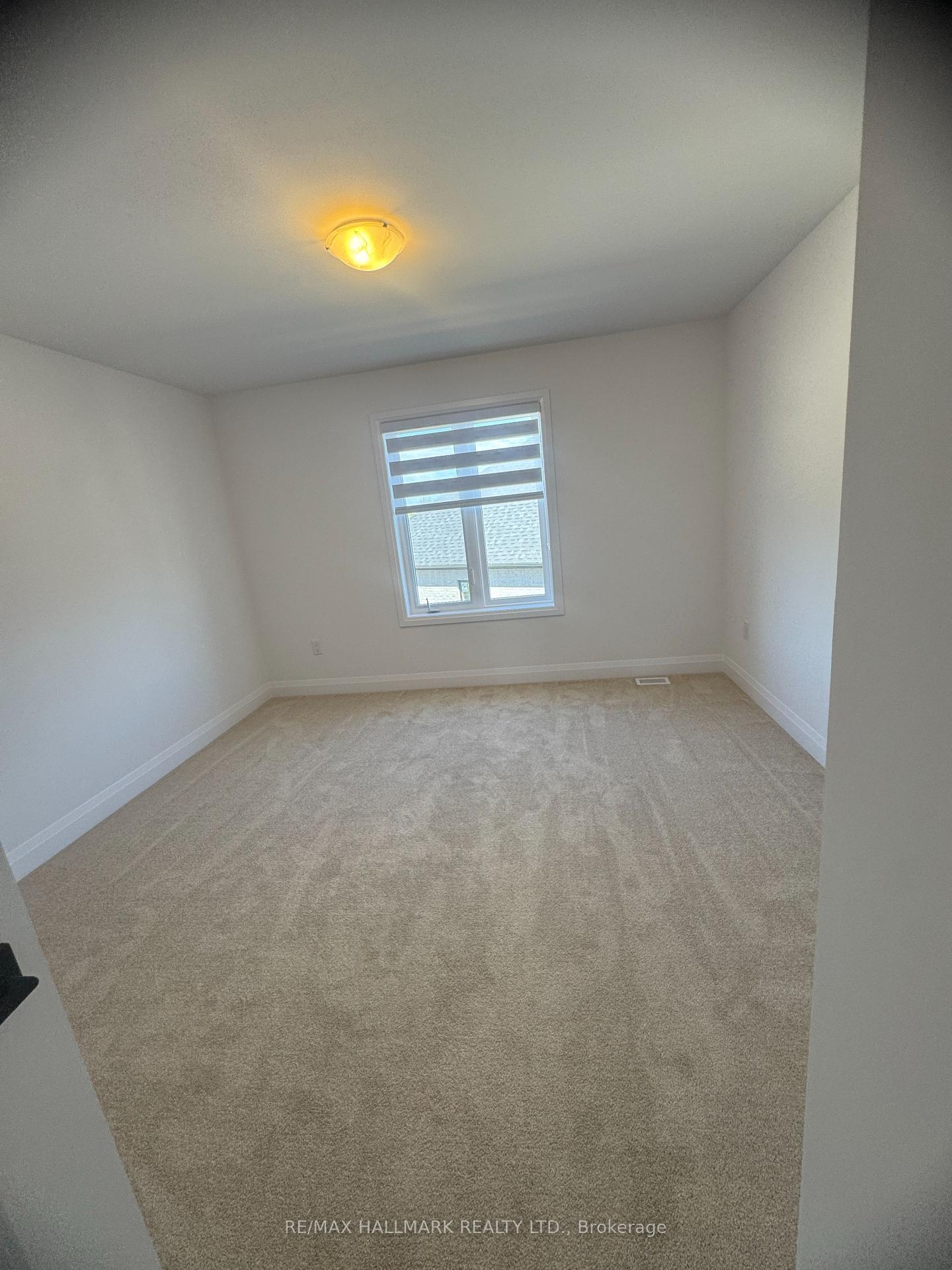Photo 17 of Unit Lot 31, 41 Winery Way, Barrie, Rural Barrie Southeast — HOMEH