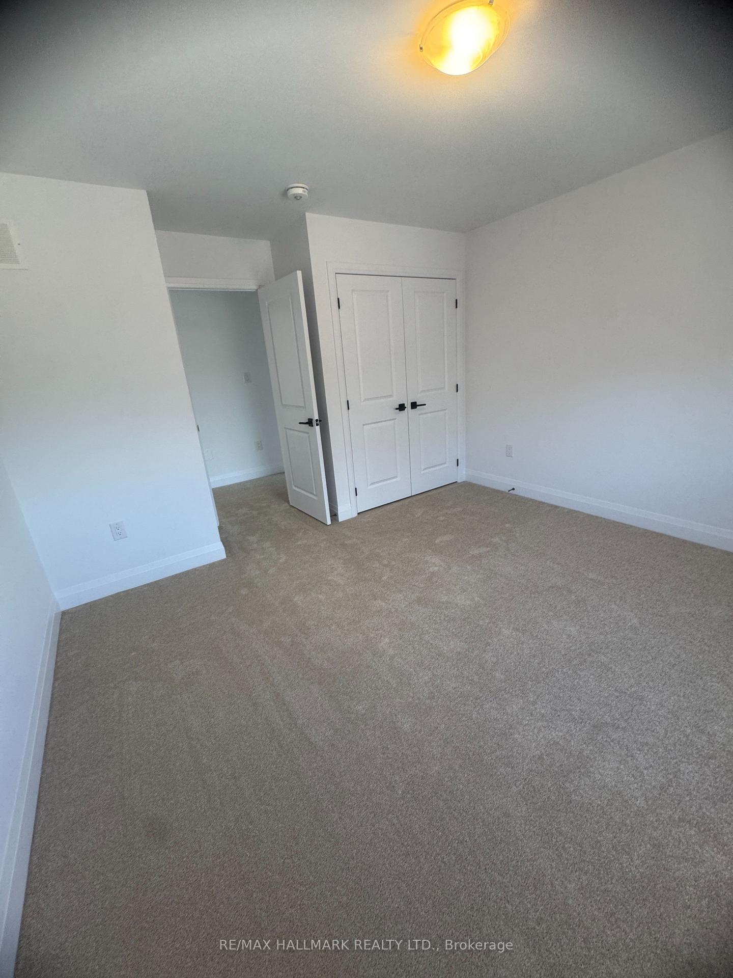 Photo 18 of Unit Lot 31, 41 Winery Way, Barrie, Rural Barrie Southeast — HOMEH