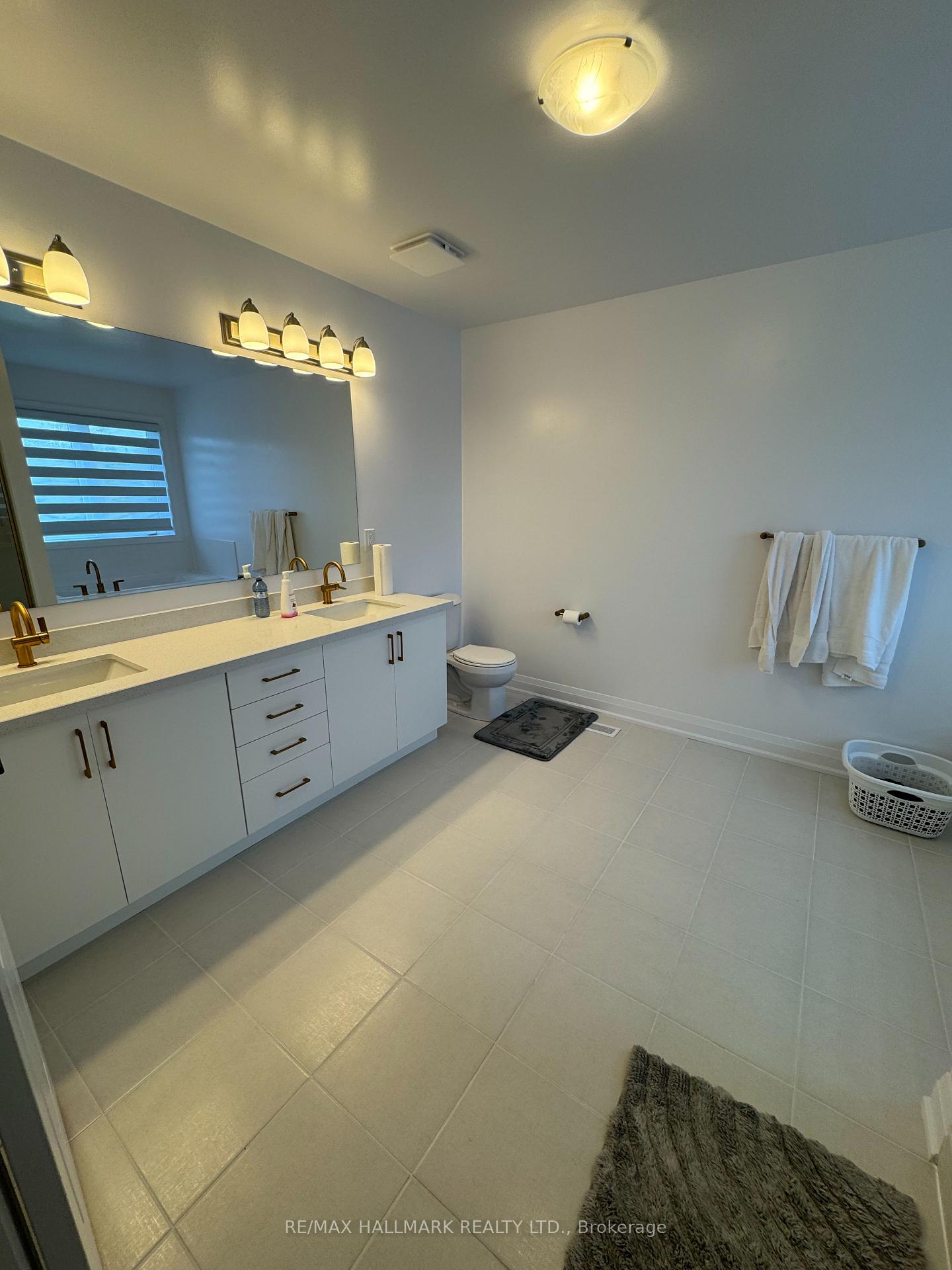 Photo 19 of Unit Lot 31, 41 Winery Way, Barrie, Rural Barrie Southeast — HOMEH