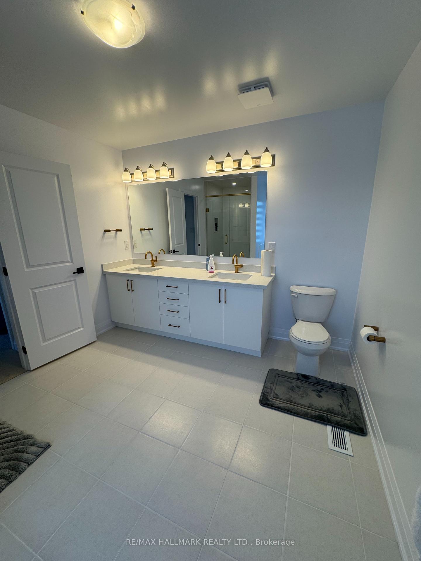Photo 20 of Unit Lot 31, 41 Winery Way, Barrie, Rural Barrie Southeast — HOMEH
