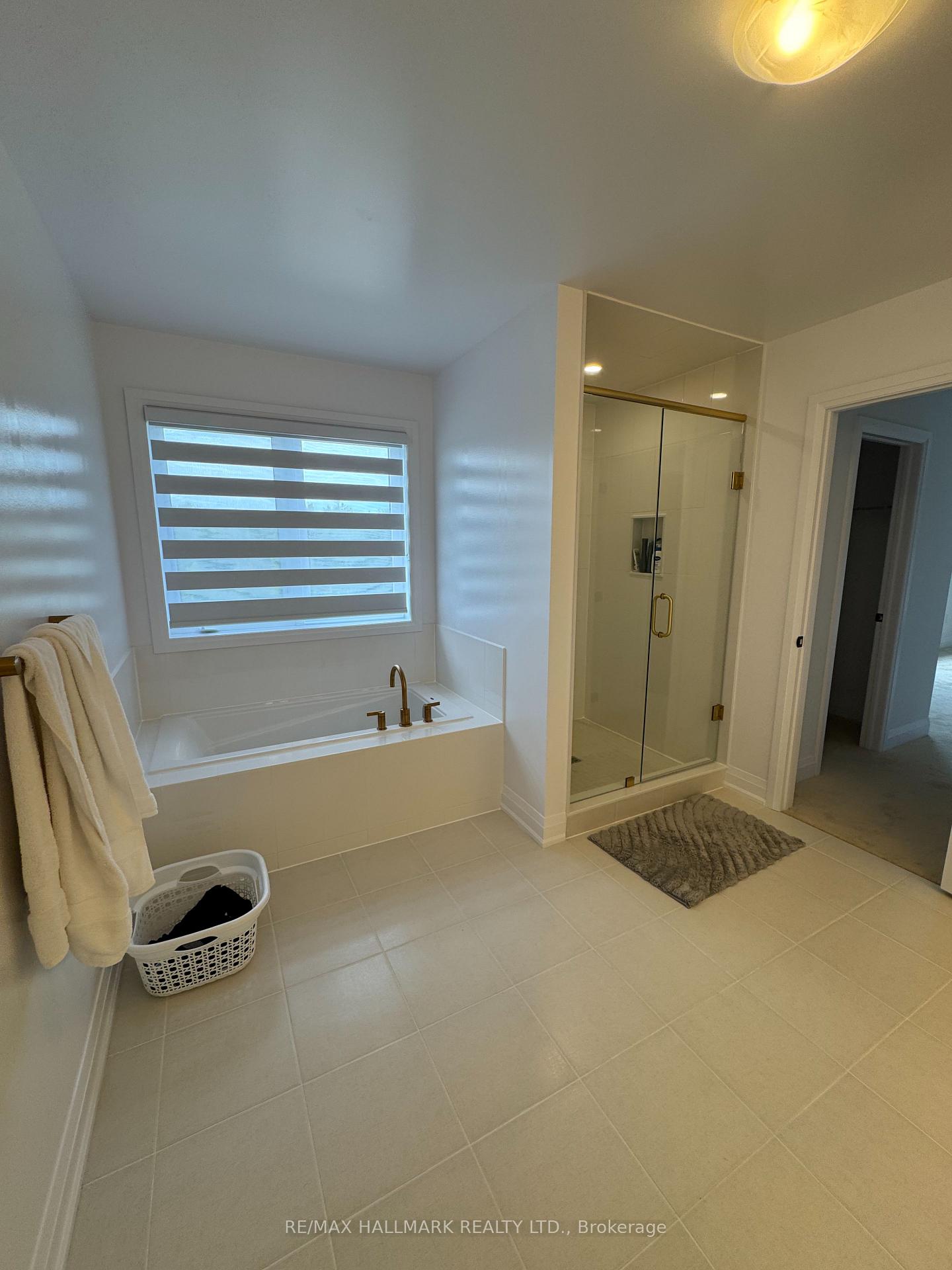 Photo 21 of Unit Lot 31, 41 Winery Way, Barrie, Rural Barrie Southeast — HOMEH