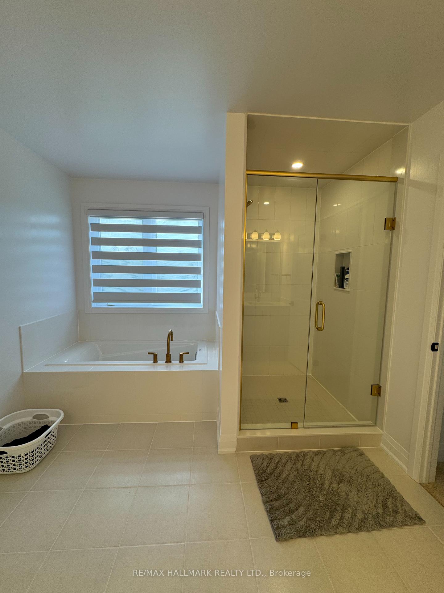 Photo 22 of Unit Lot 31, 41 Winery Way, Barrie, Rural Barrie Southeast — HOMEH