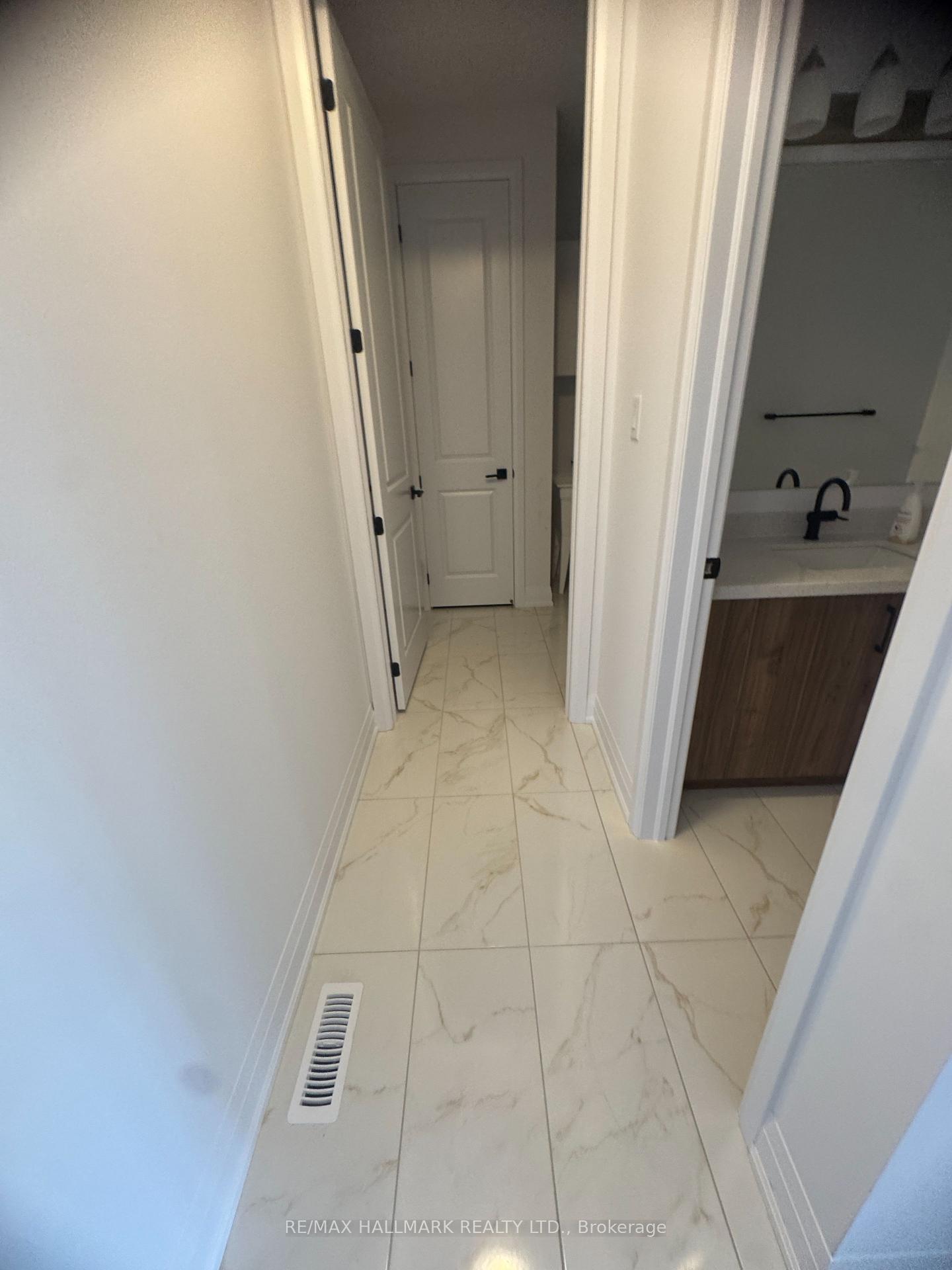 Photo 26 of Unit Lot 31, 41 Winery Way, Barrie, Rural Barrie Southeast — HOMEH