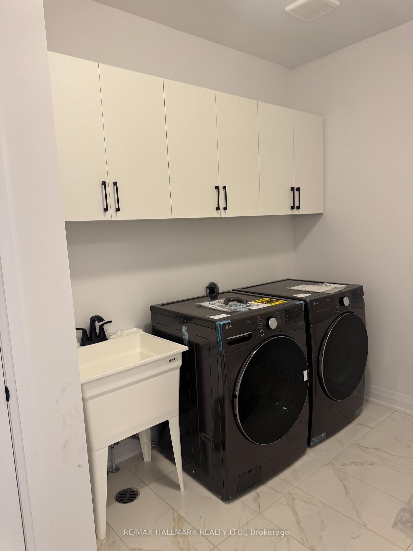 Photo 27 of Unit Lot 31, 41 Winery Way, Barrie, Rural Barrie Southeast — HOMEH