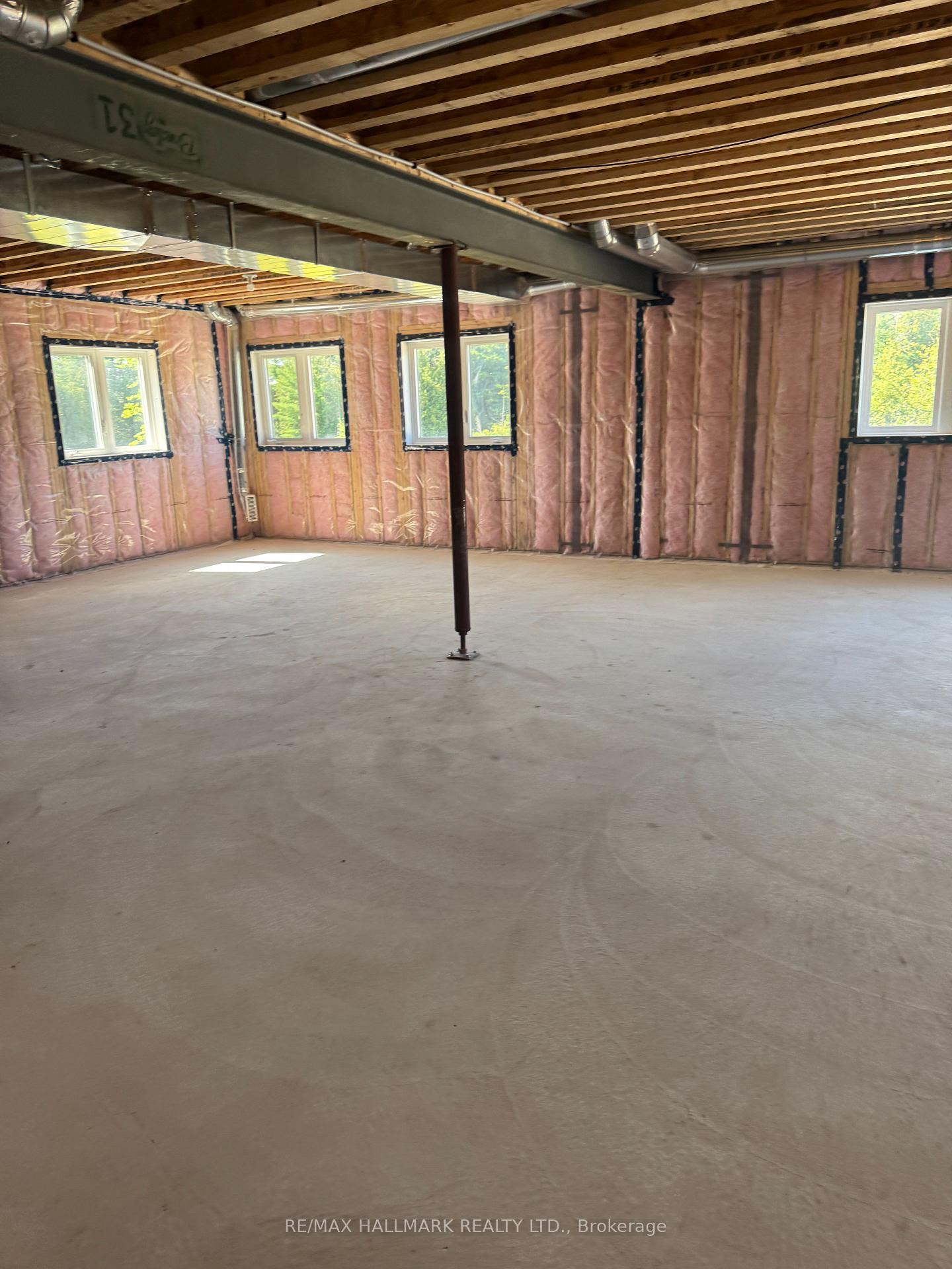 Photo 28 of Unit Lot 31, 41 Winery Way, Barrie, Rural Barrie Southeast — HOMEH